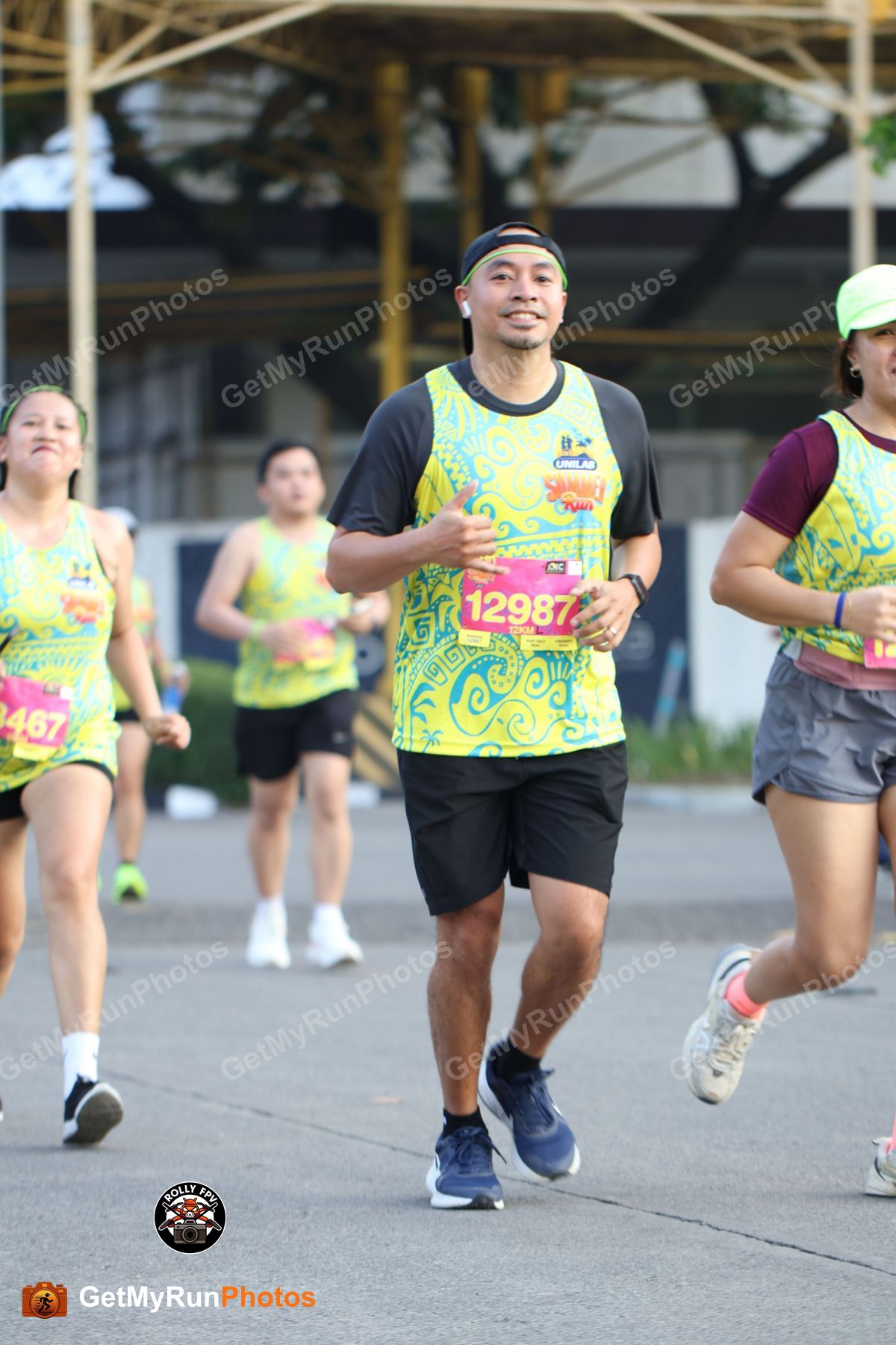 Event photo