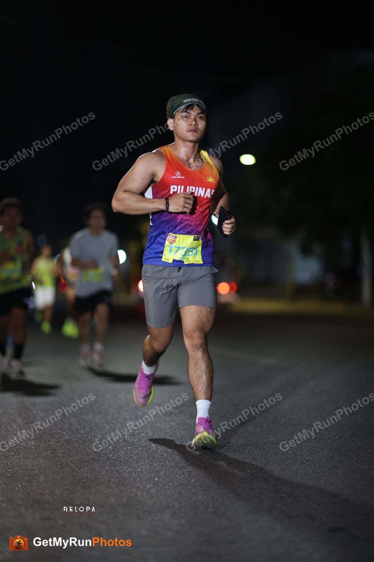 Event photo