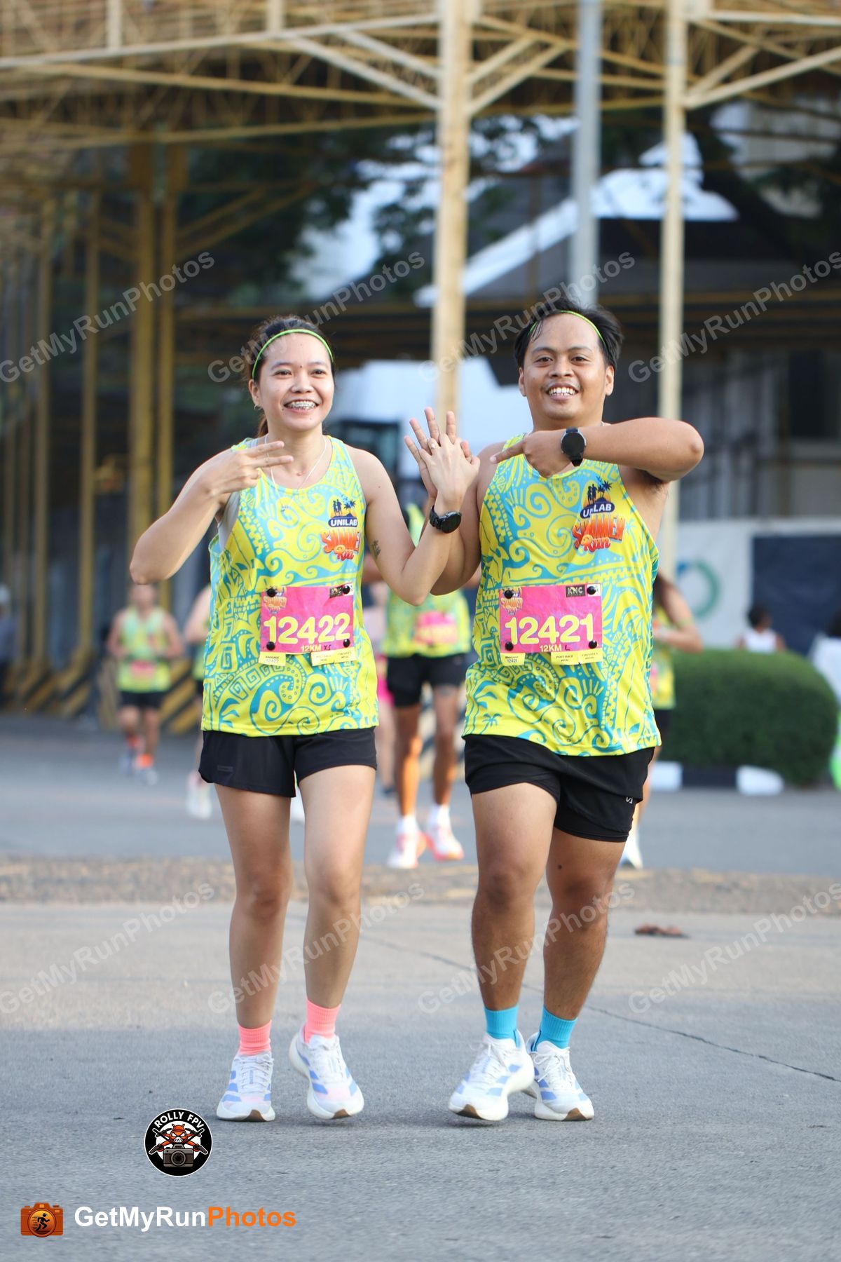 Event photo