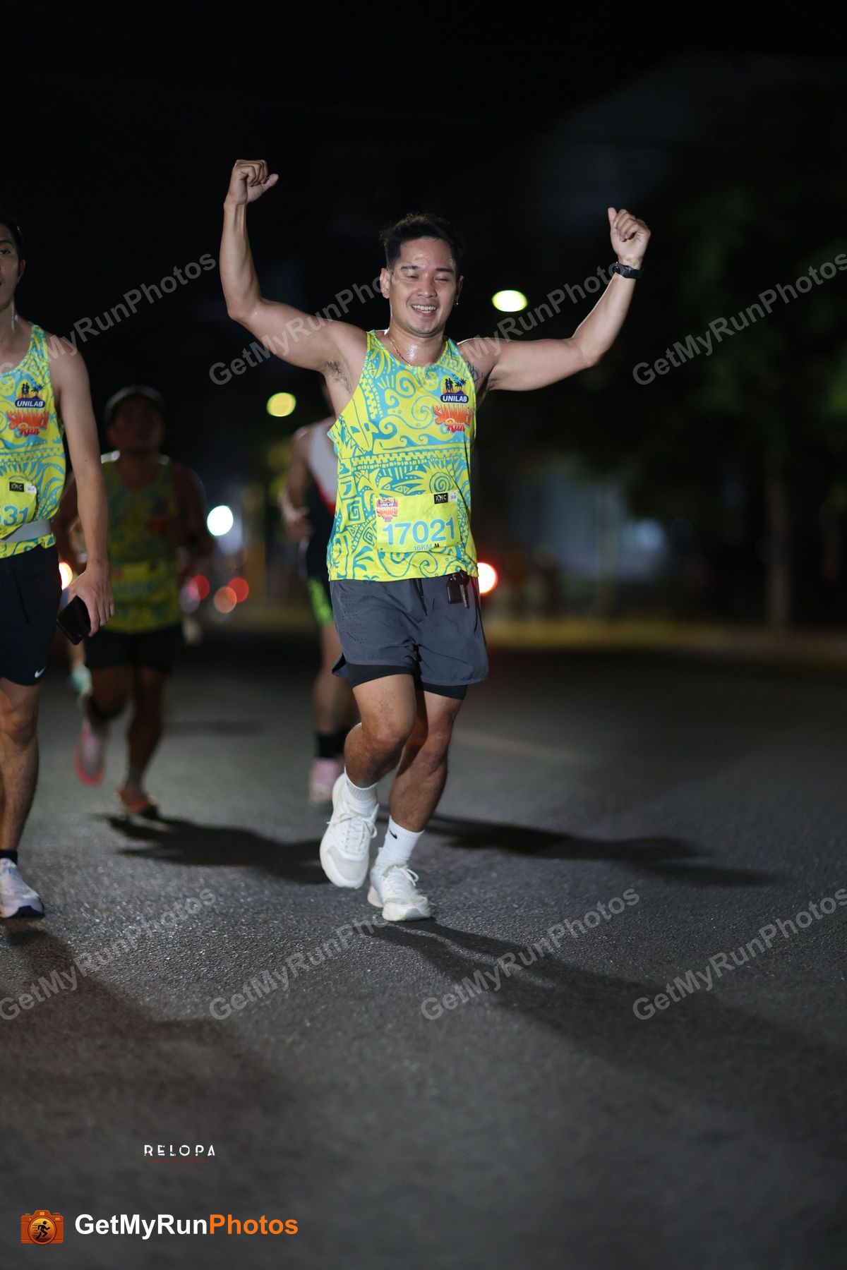Event photo