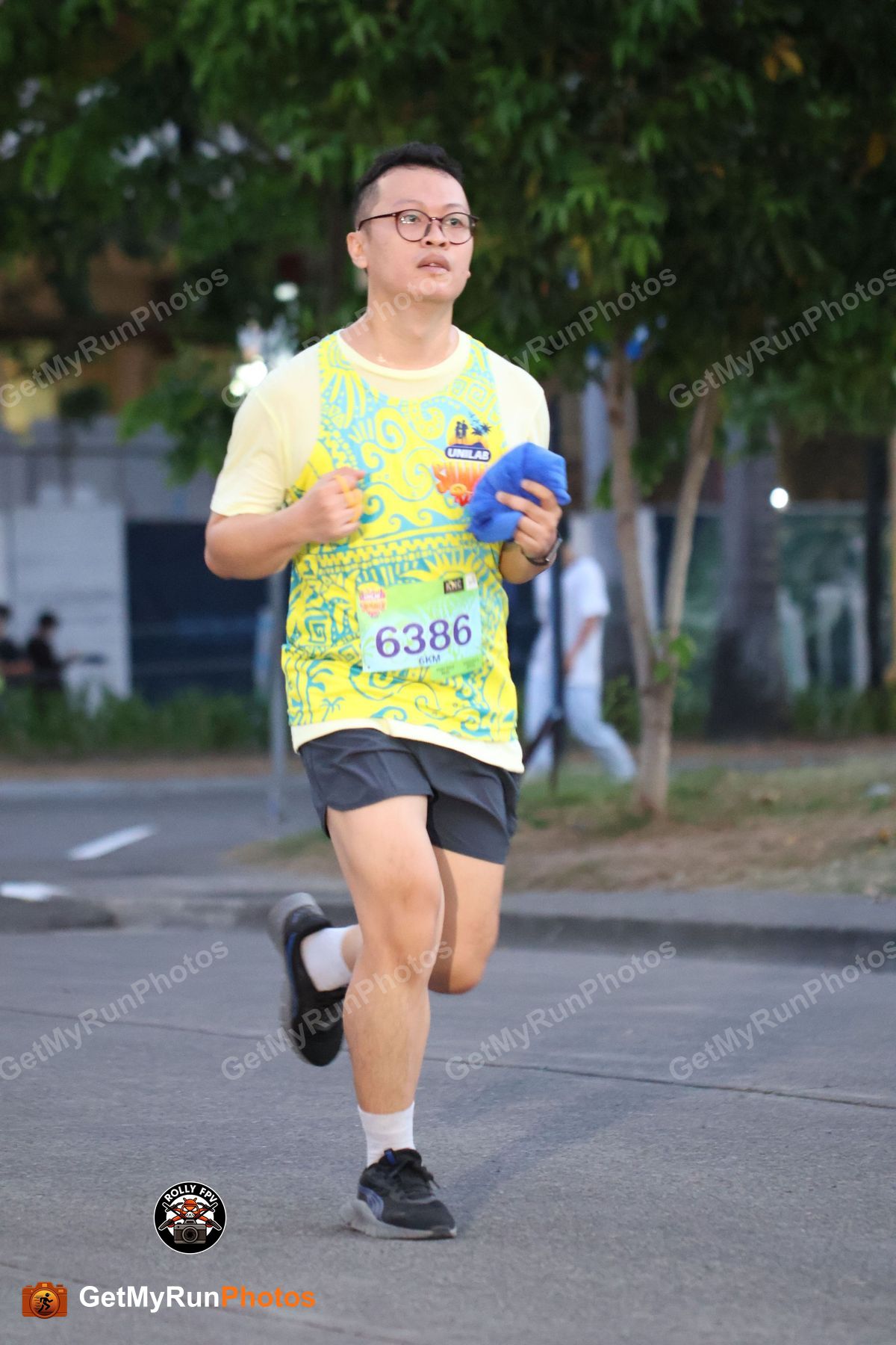Event photo