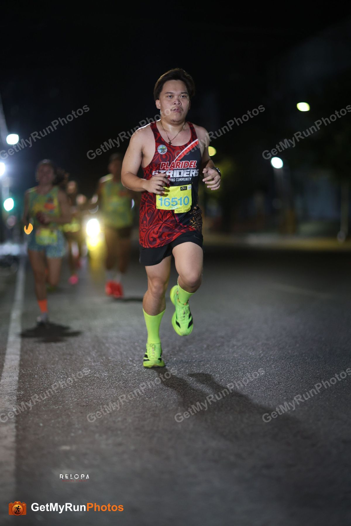 Event photo