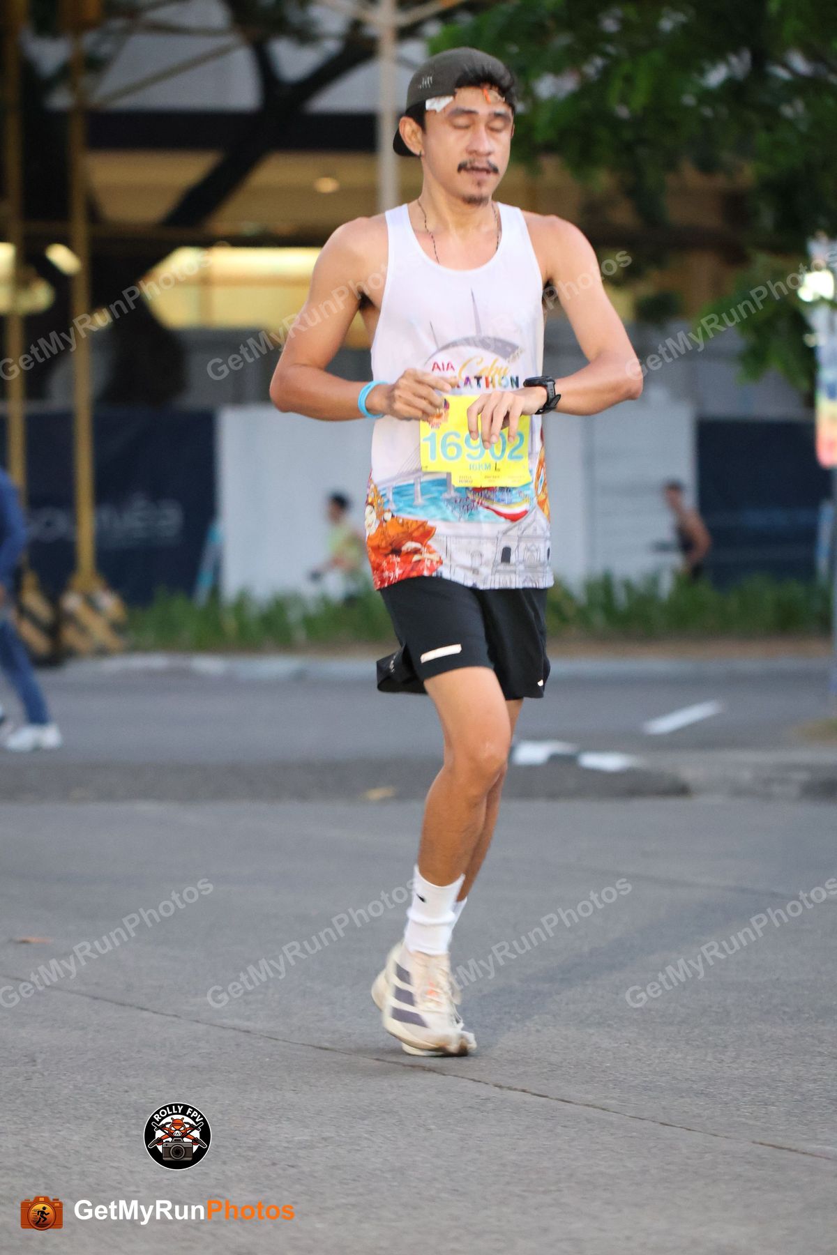 Event photo