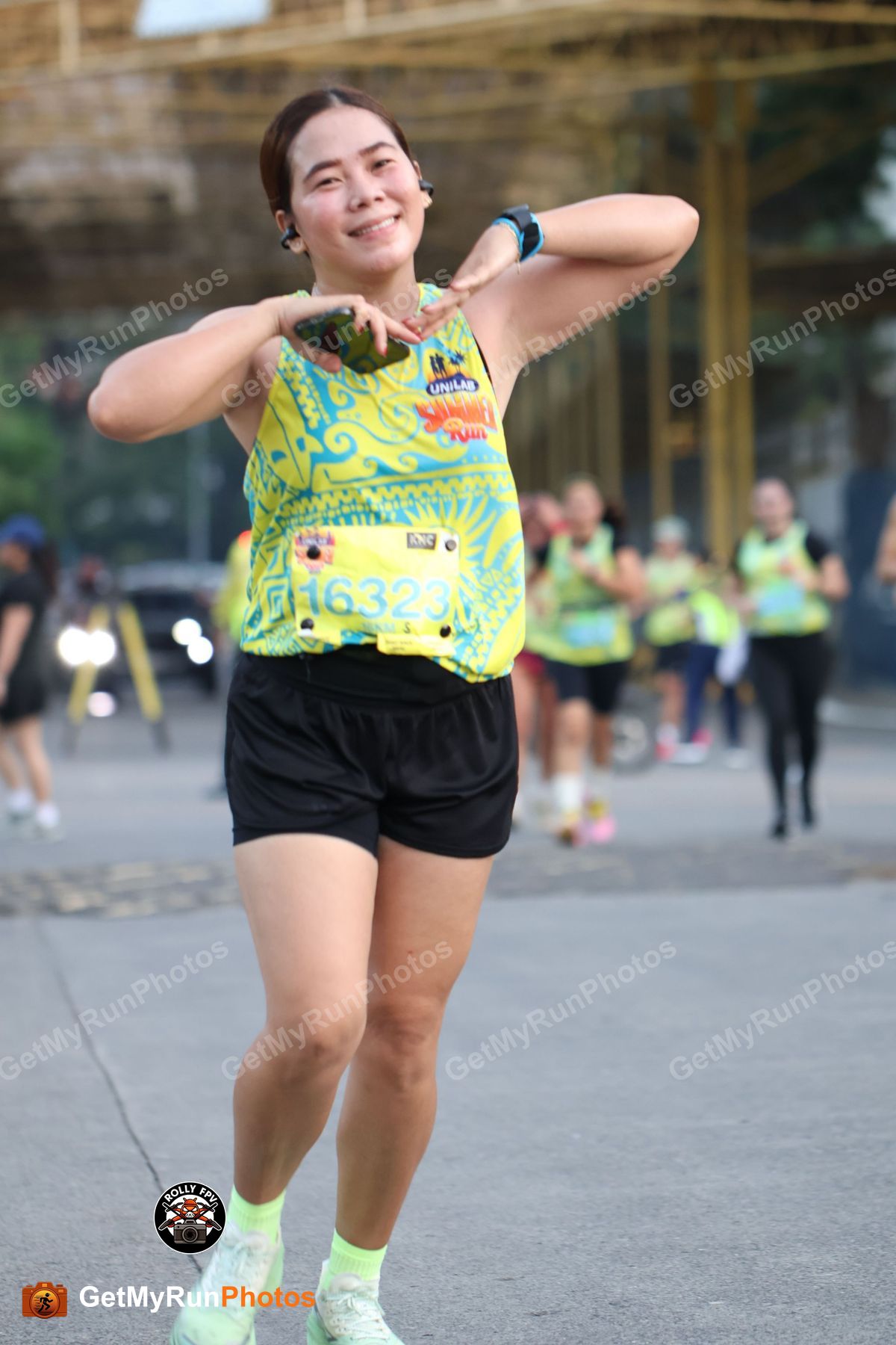Event photo