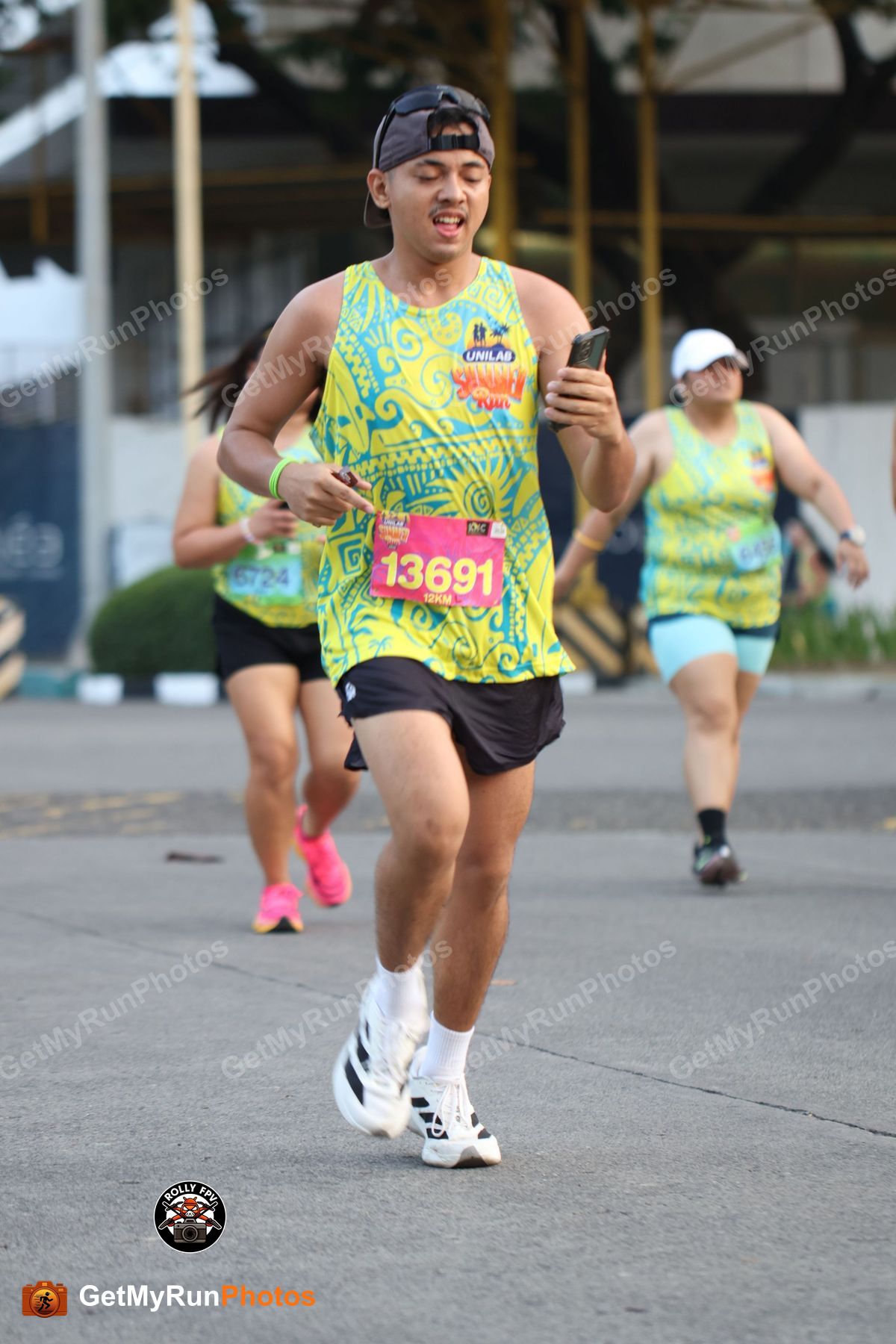 Event photo