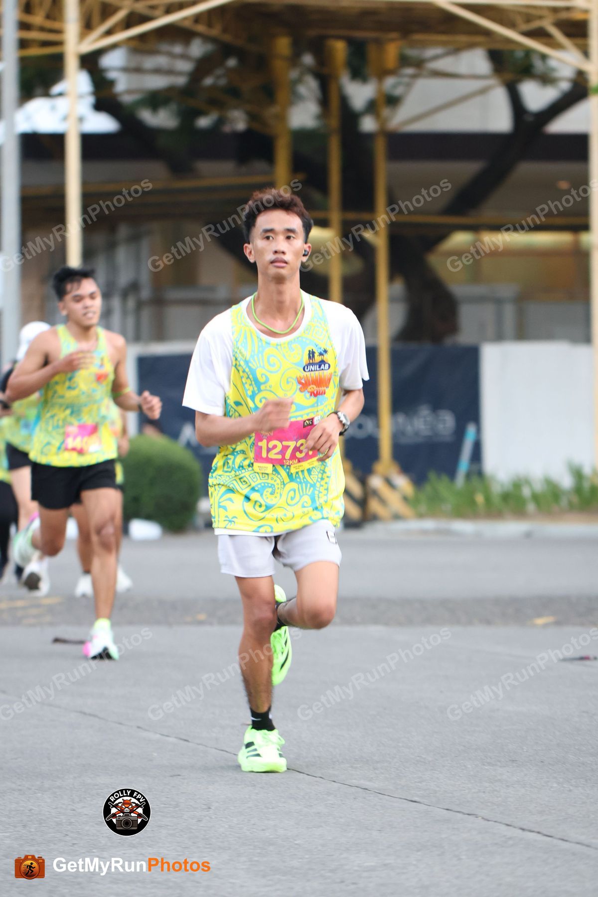 Event photo