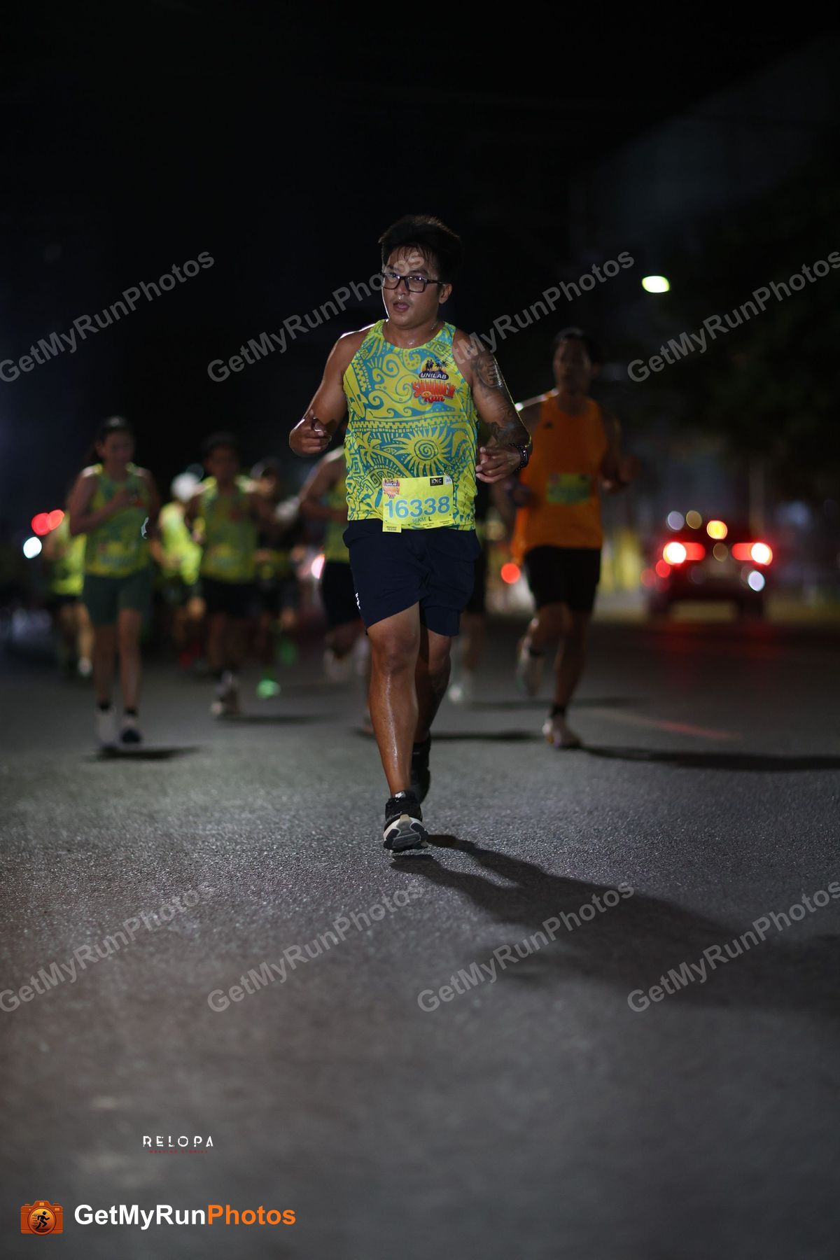 Event photo
