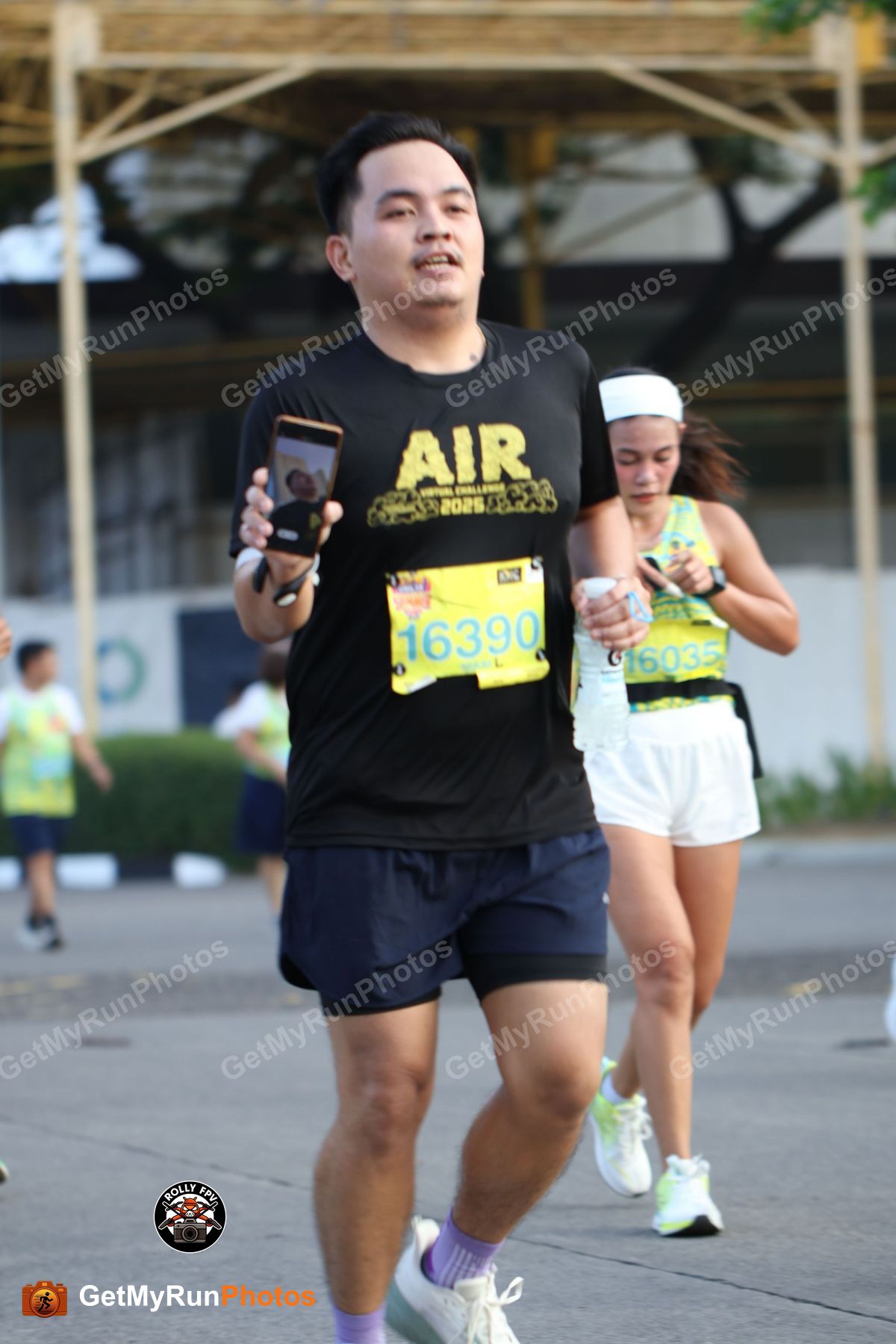 Event photo