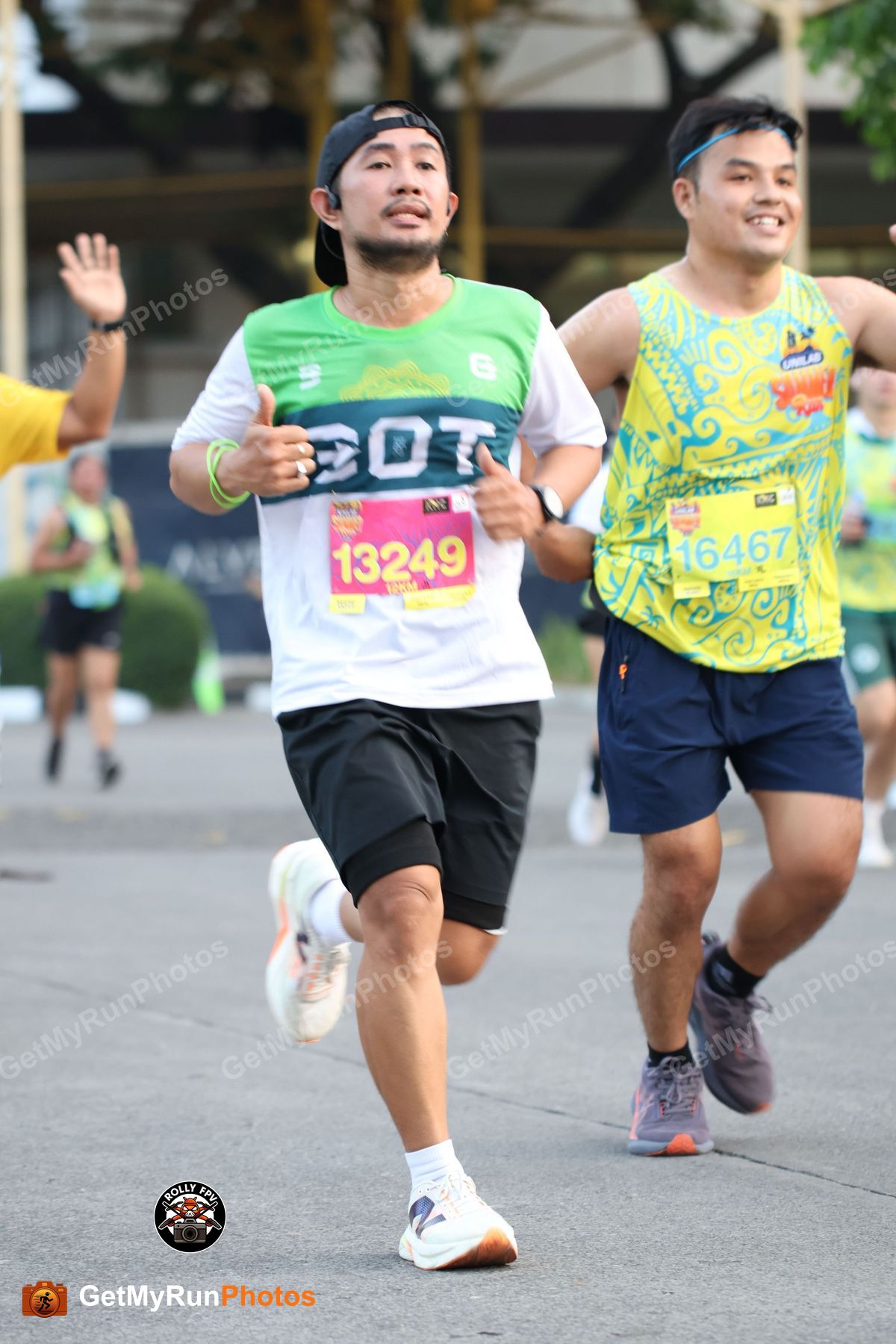 Event photo
