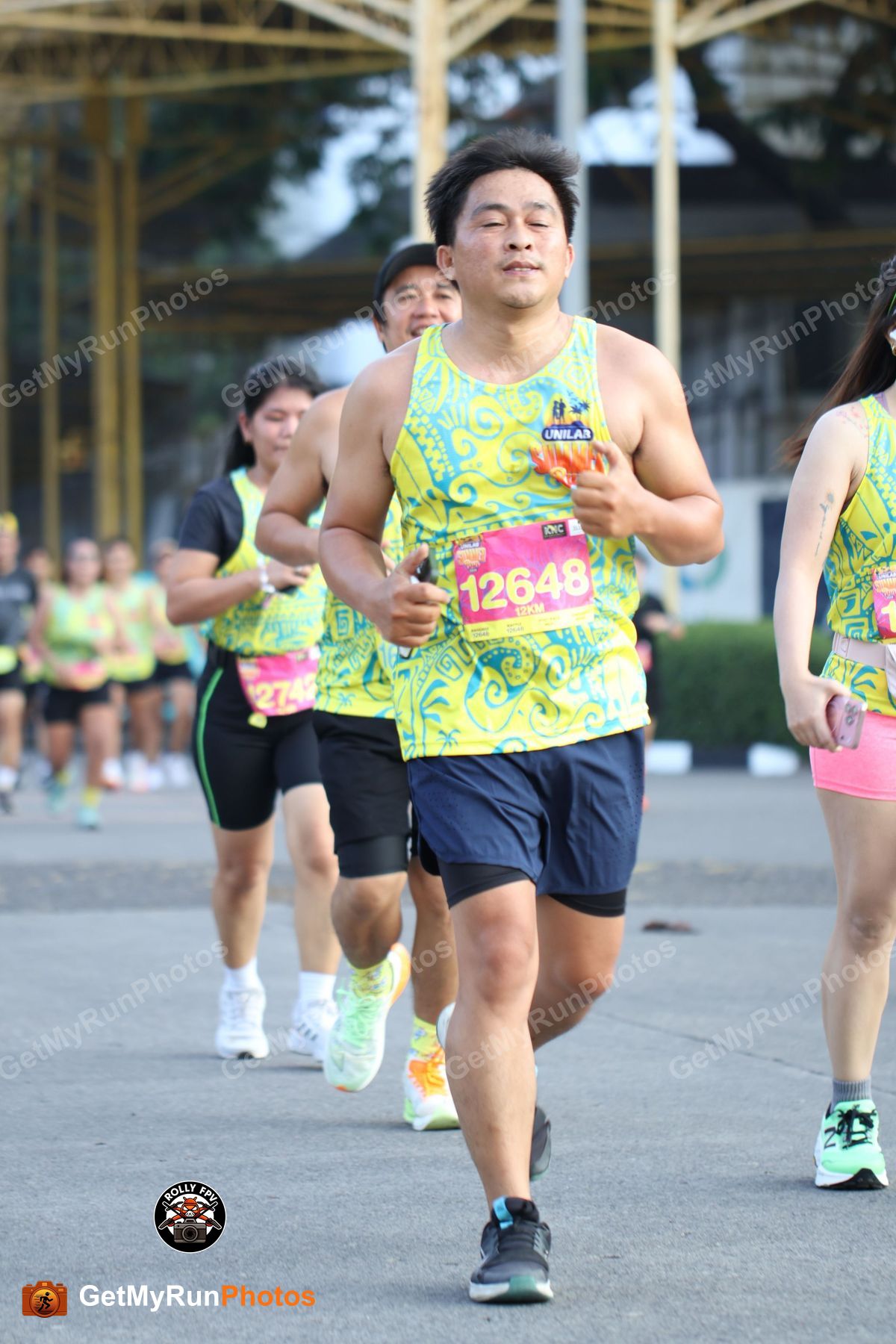 Event photo