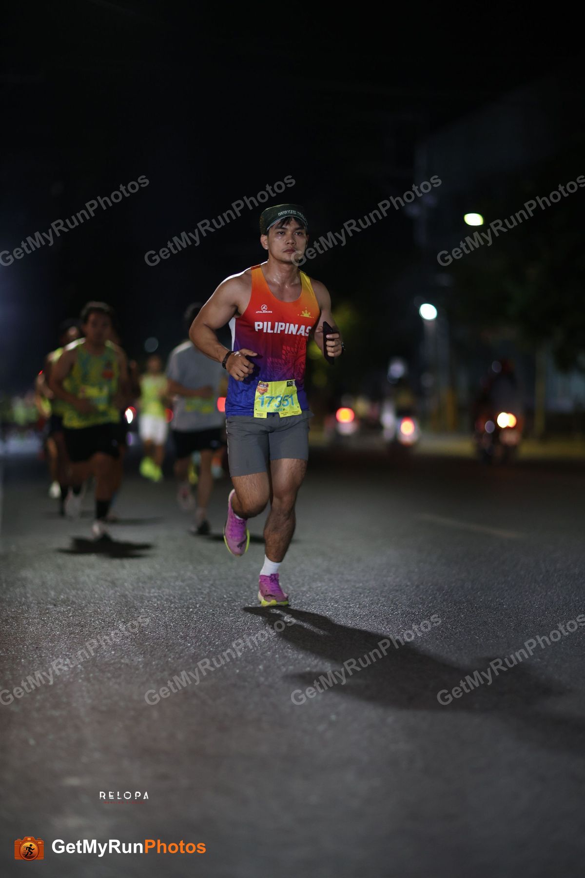 Event photo