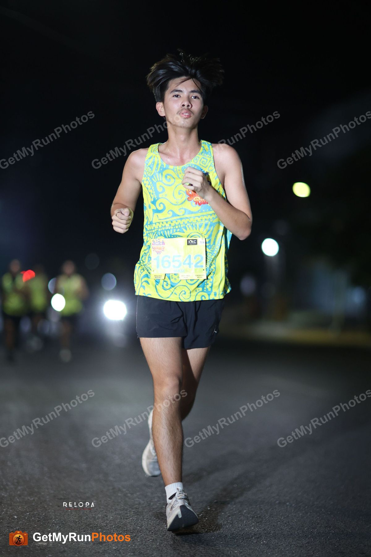 Event photo