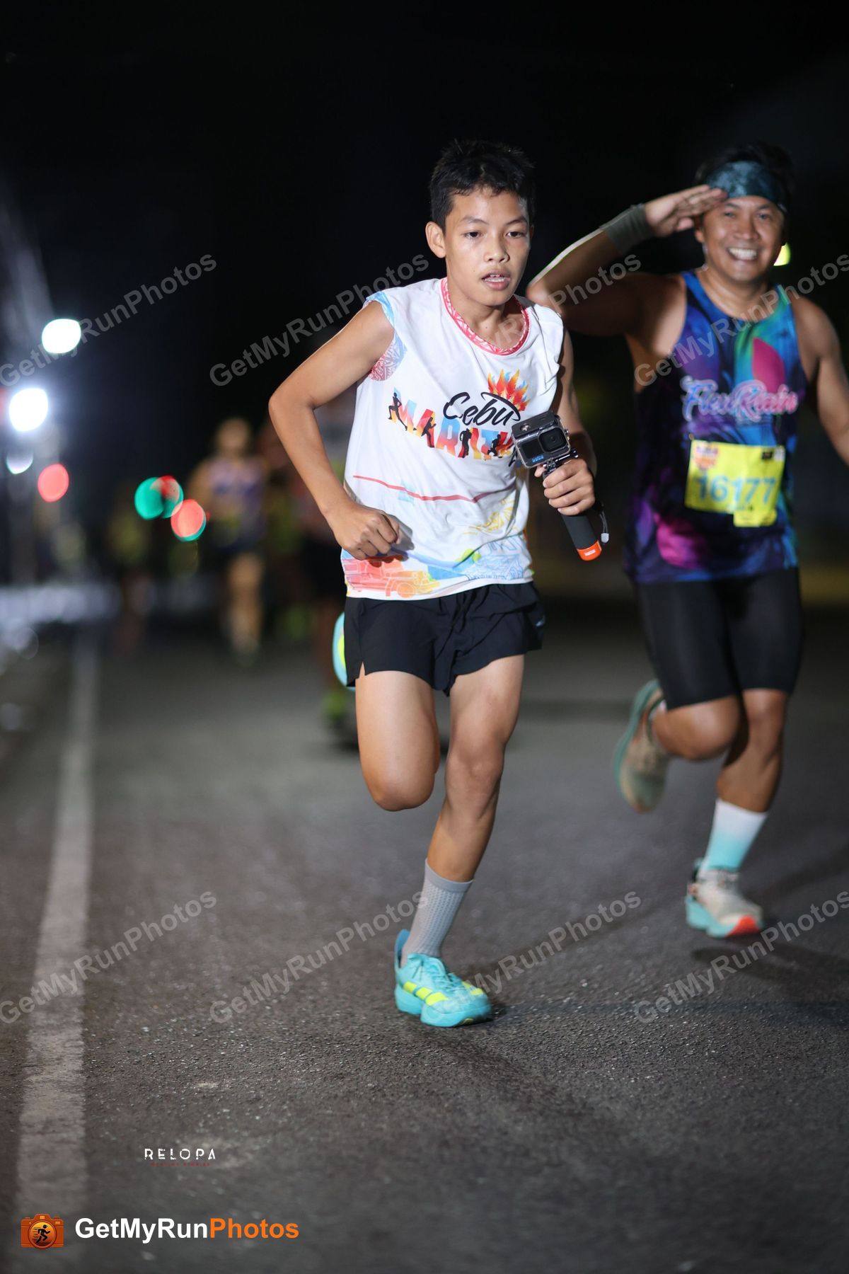 Event photo