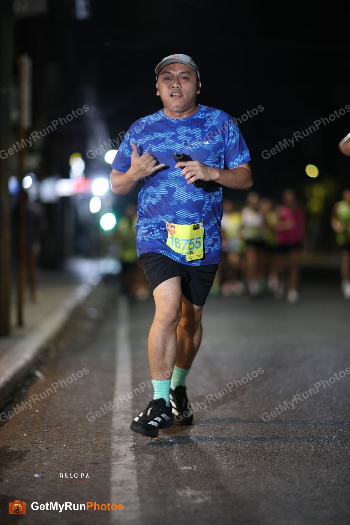 Event photo