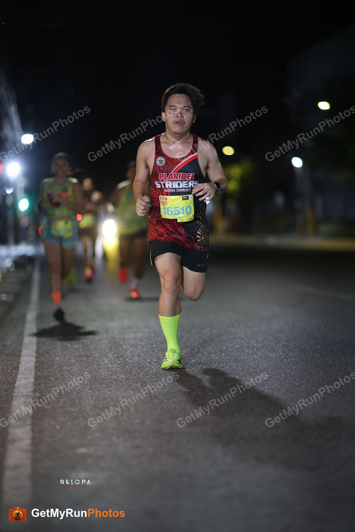 Event photo