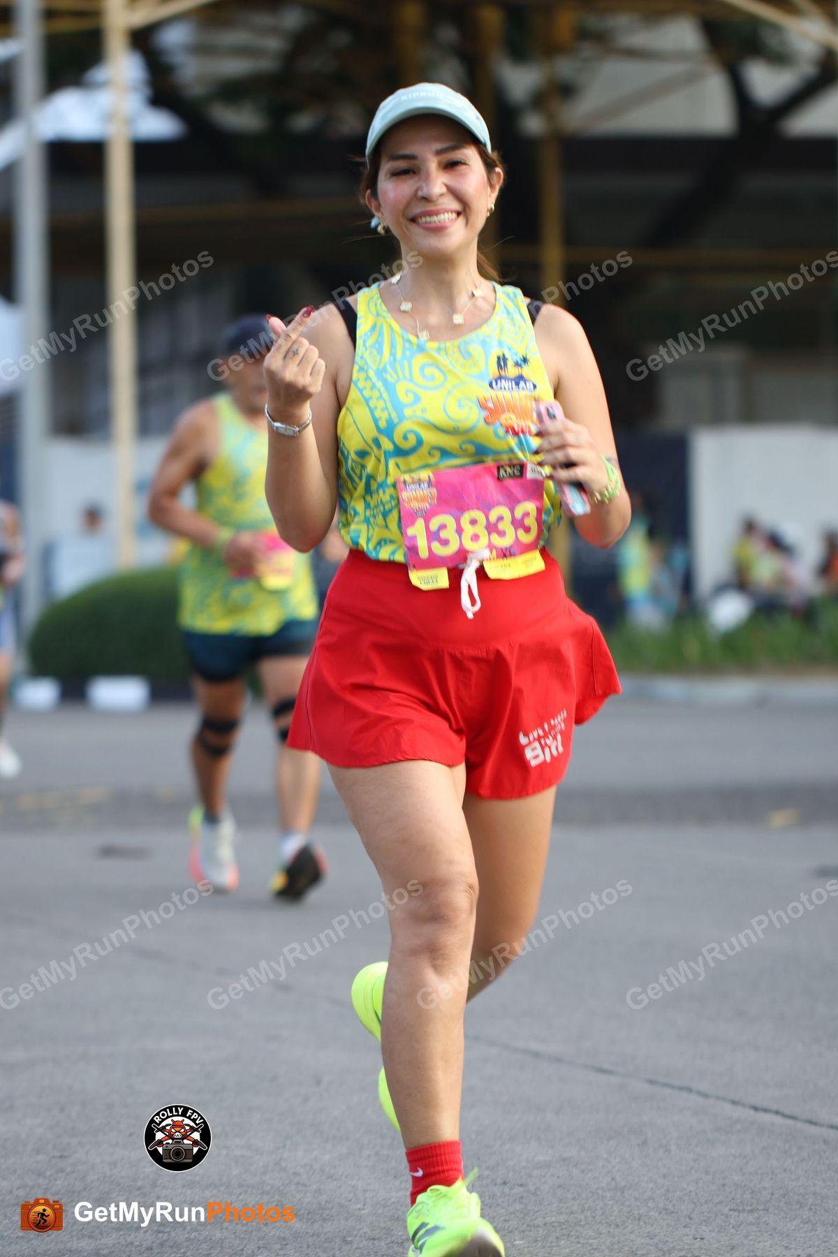 Event photo