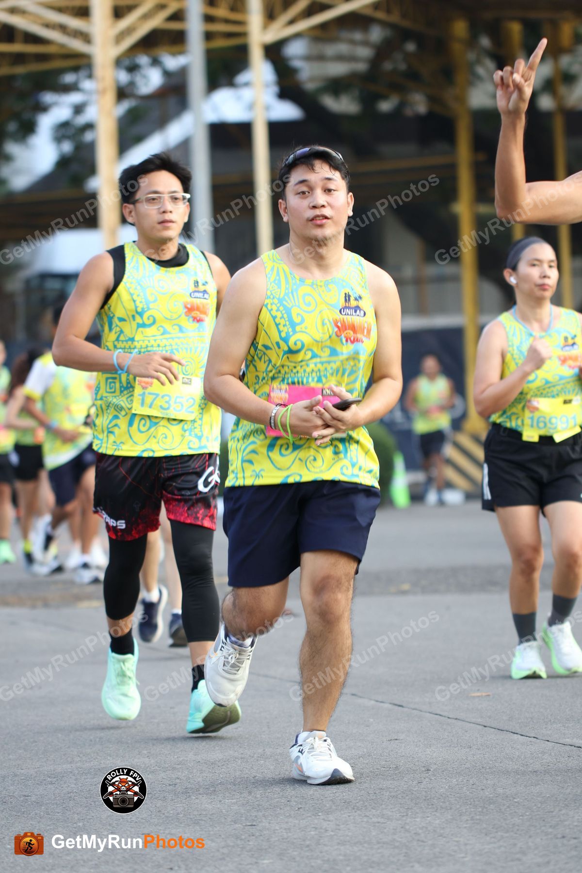 Event photo
