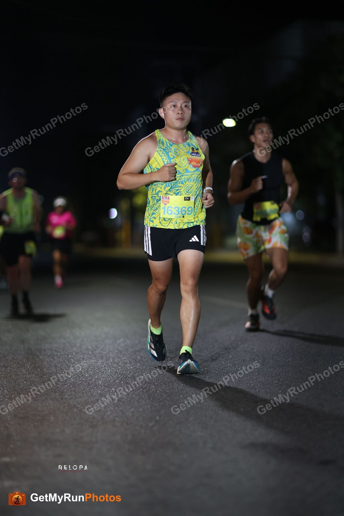 Event photo