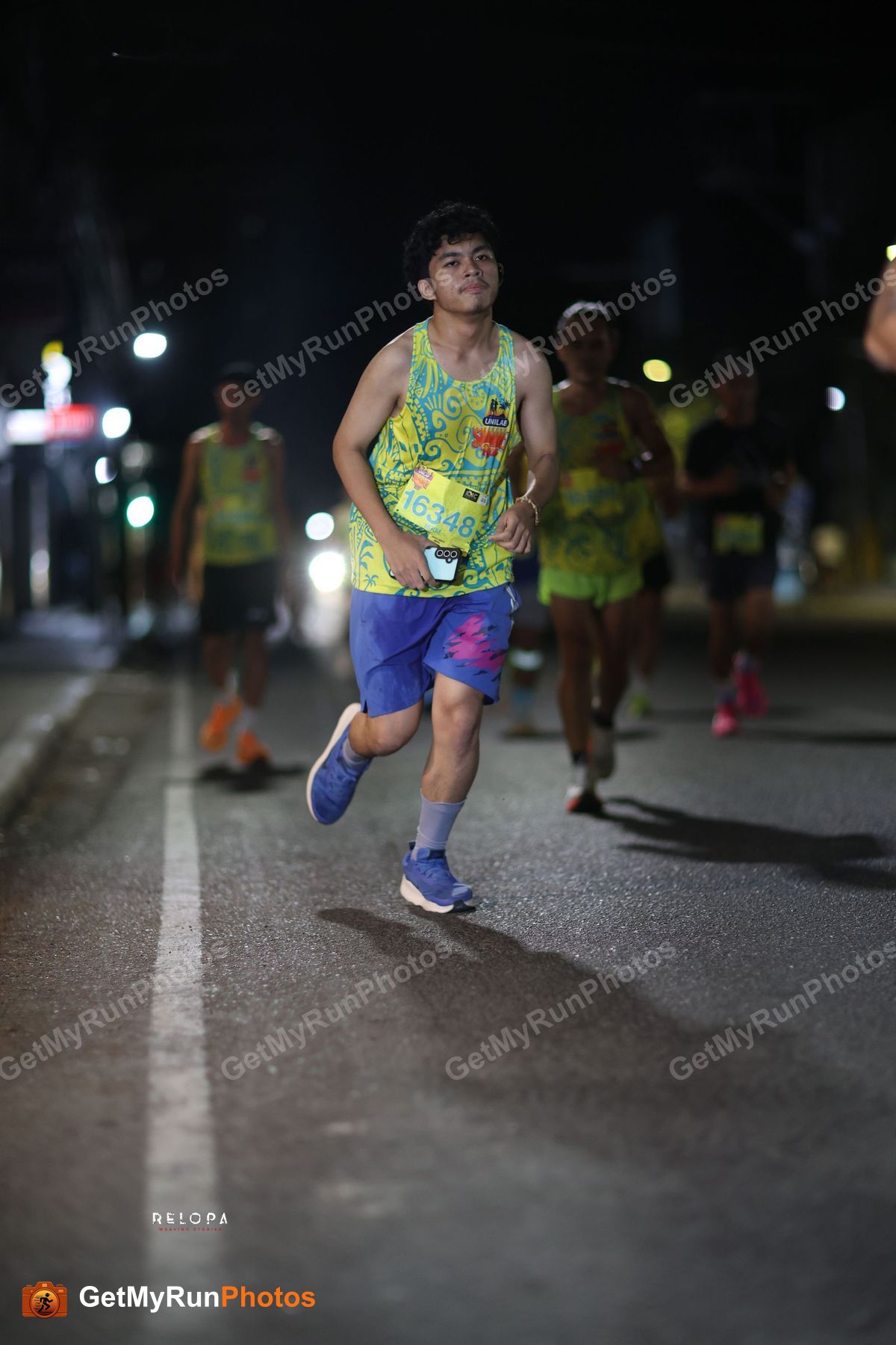Event photo