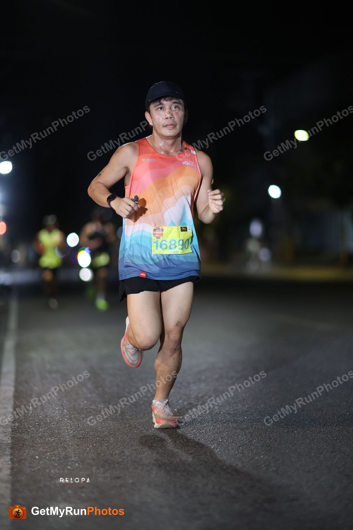 Event photo