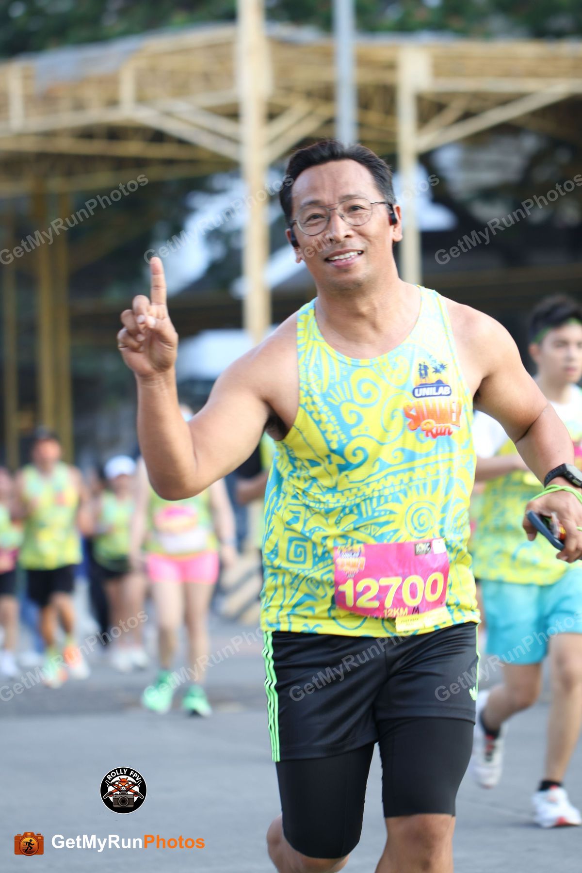 Event photo