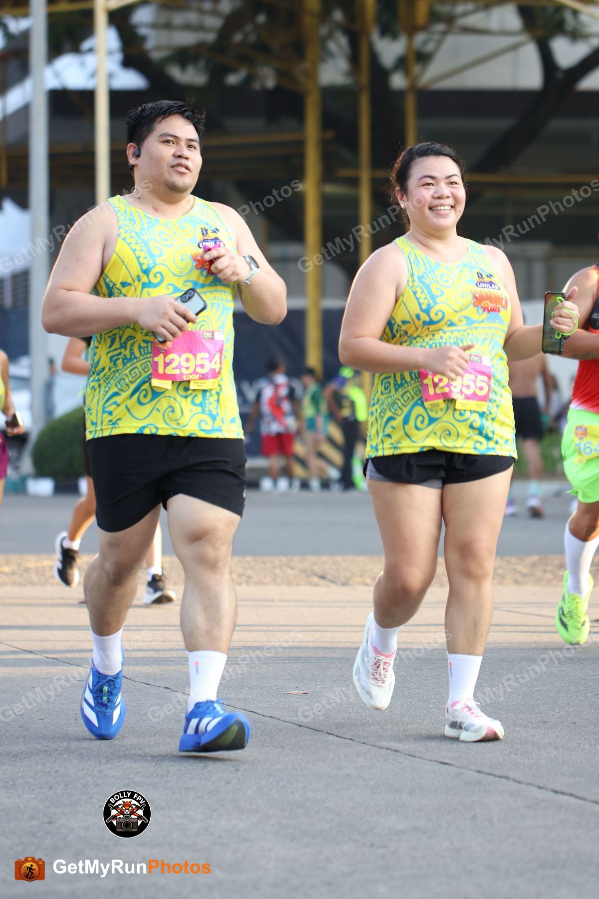Event photo