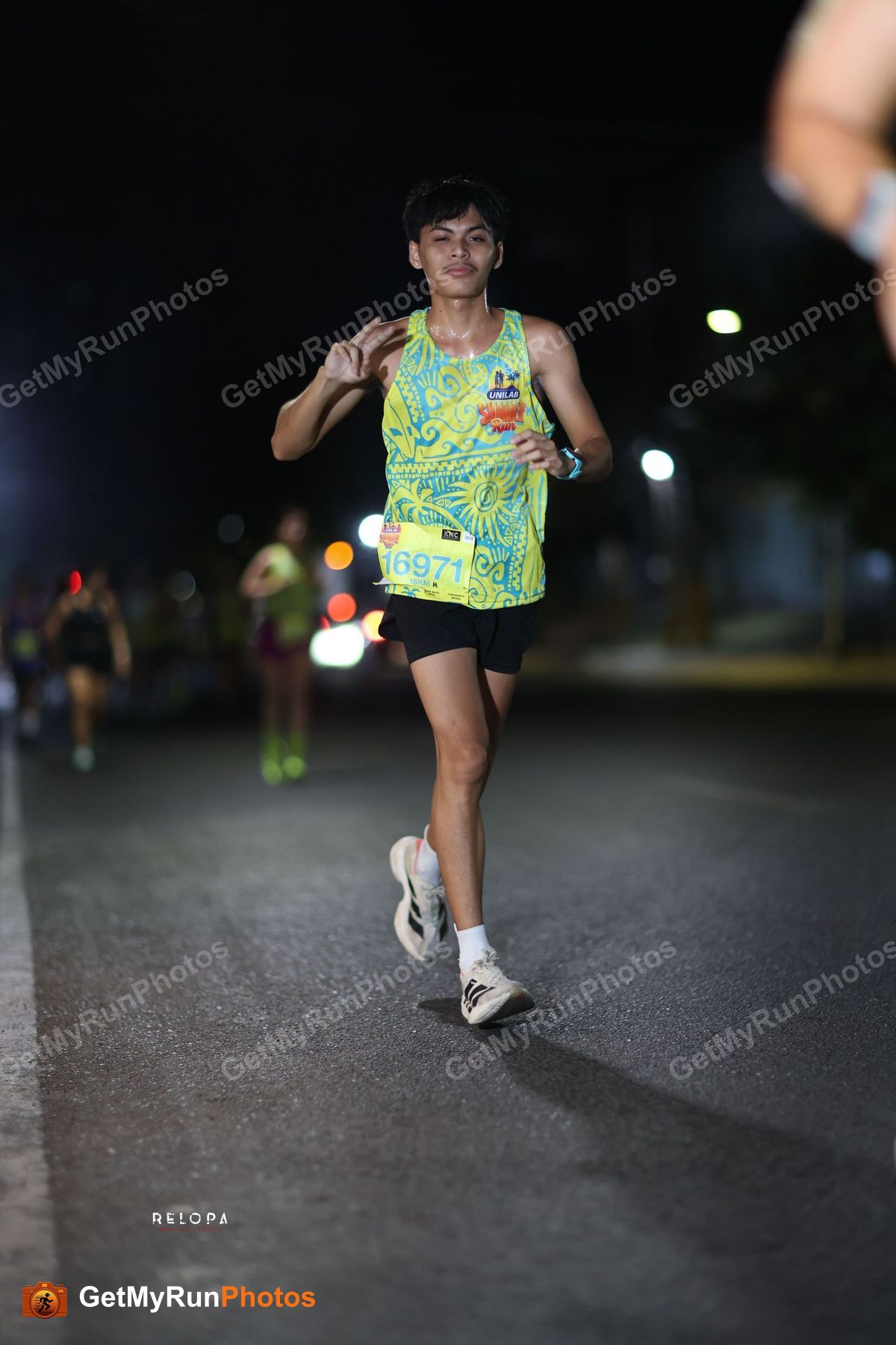 Event photo