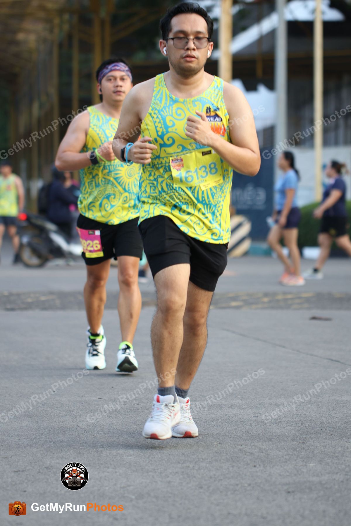 Event photo