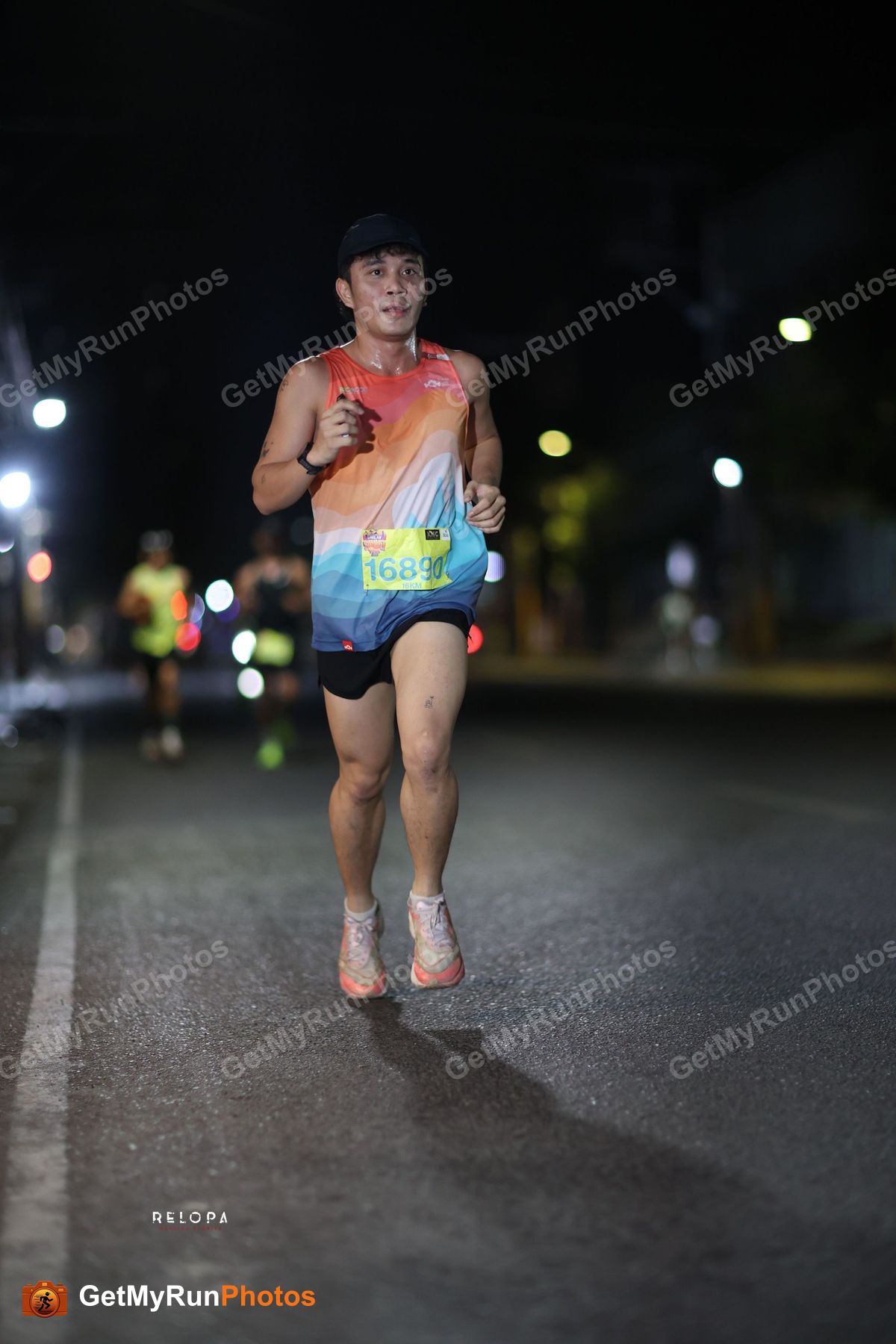 Event photo