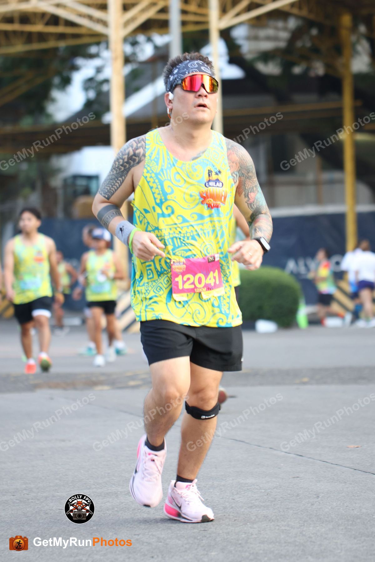 Event photo