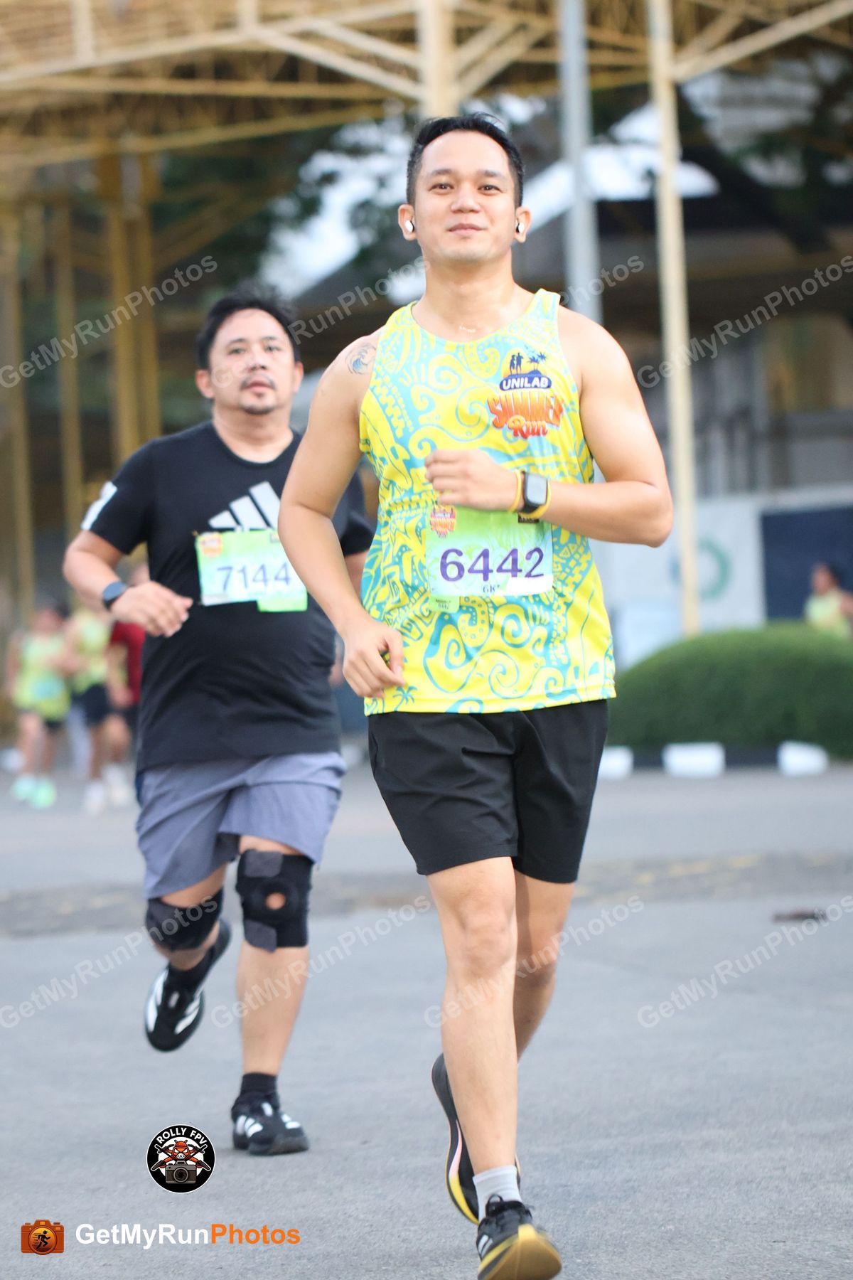 Event photo