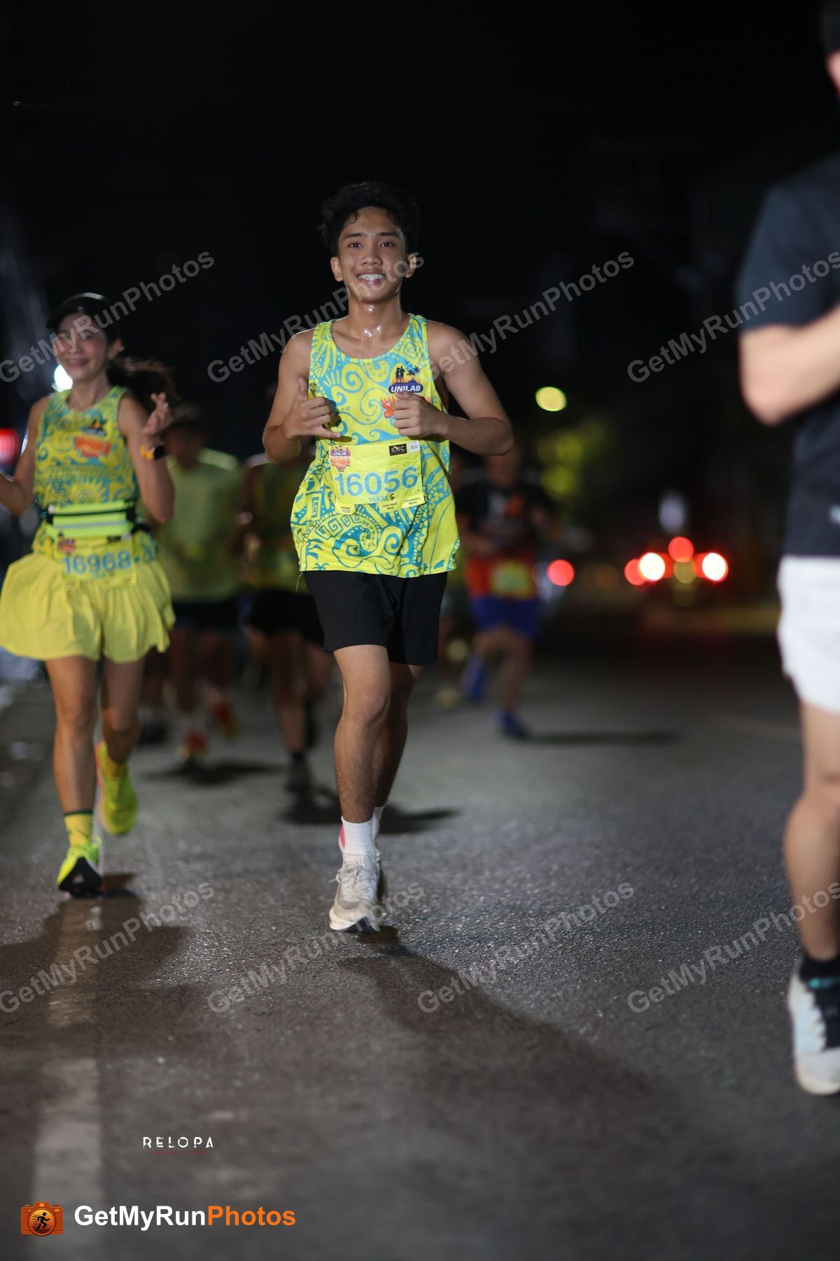 Event photo