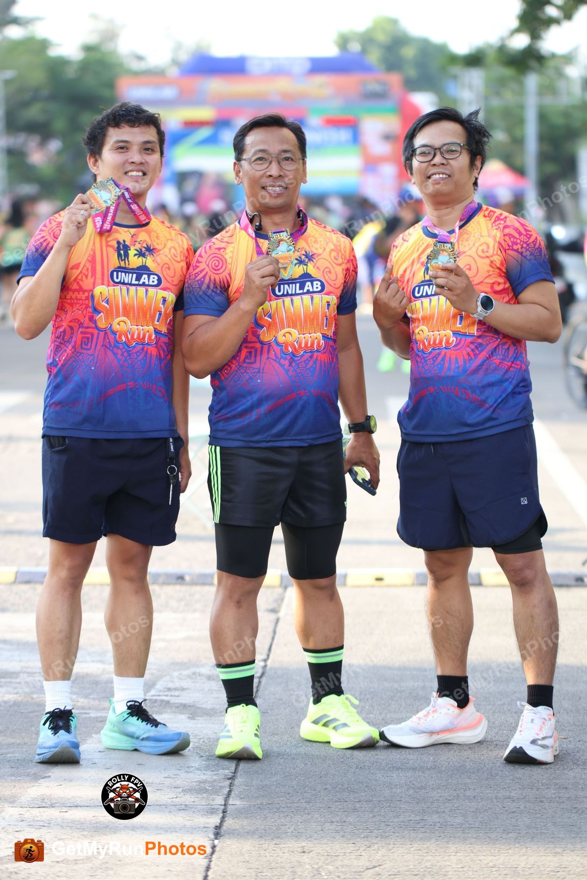 Event photo