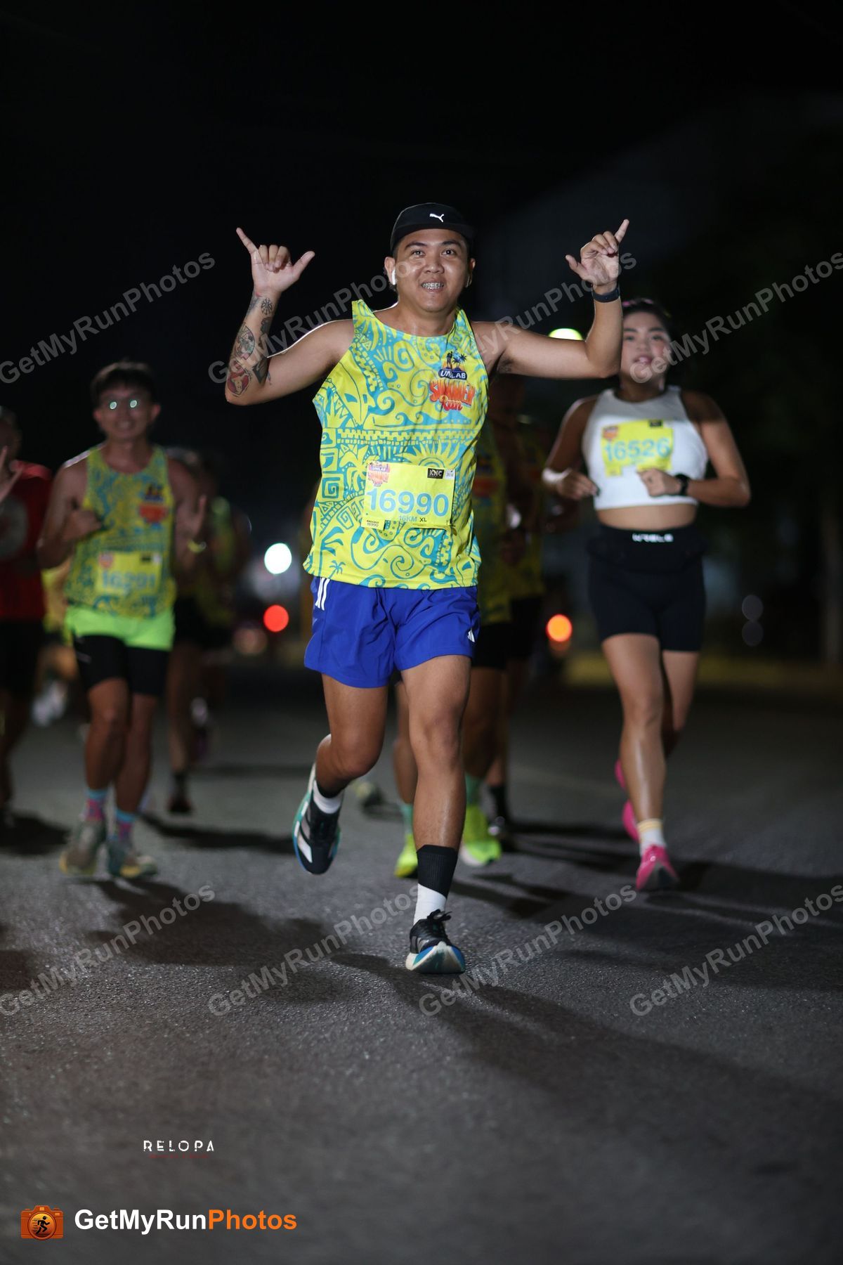 Event photo
