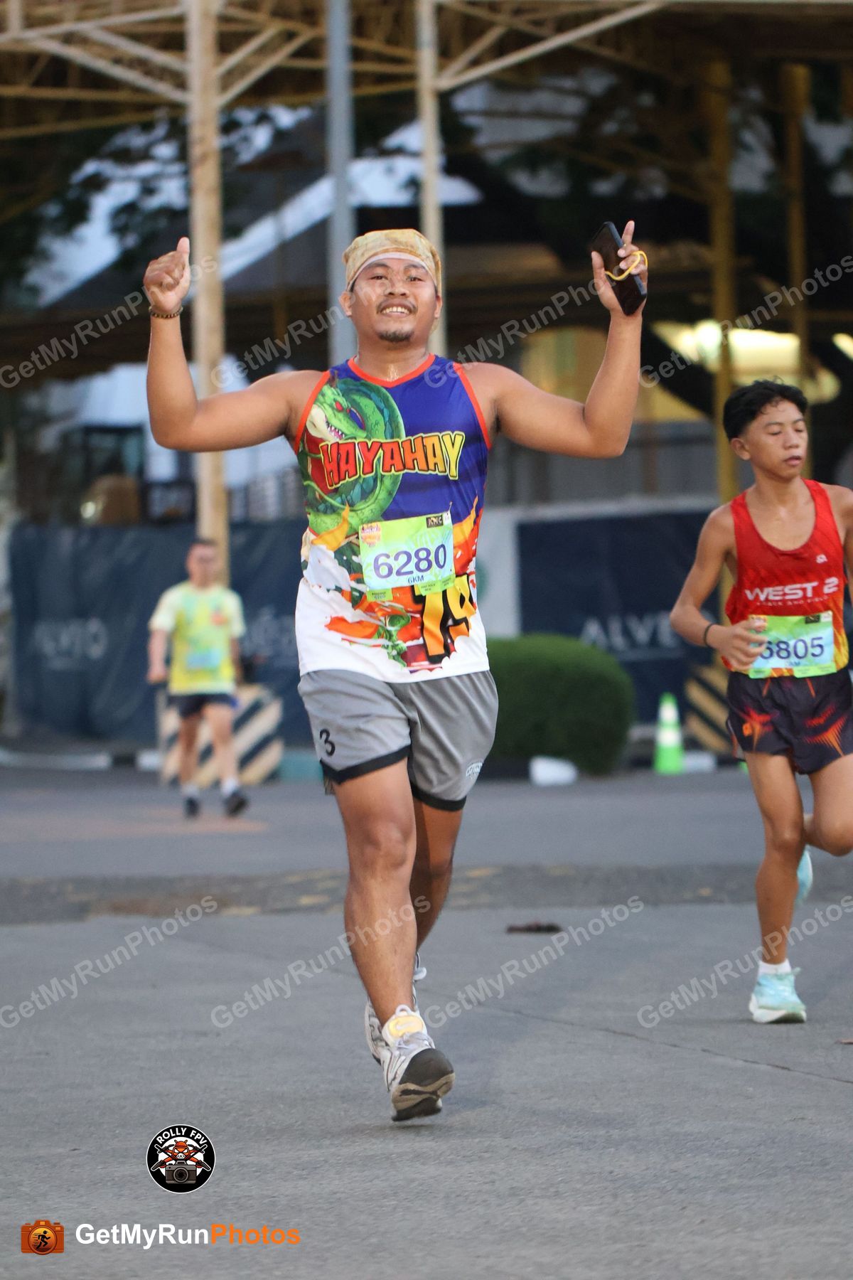 Event photo