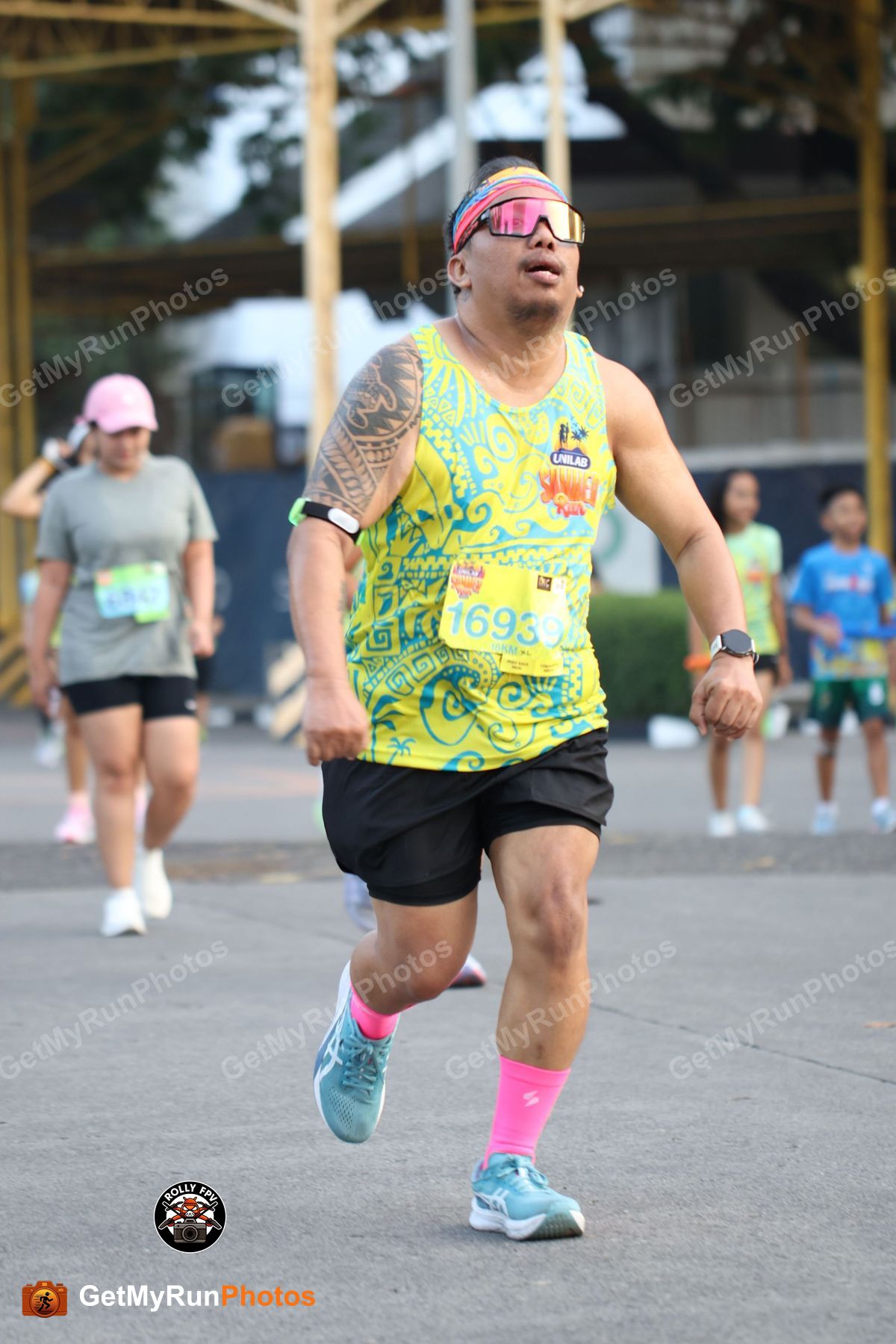 Event photo
