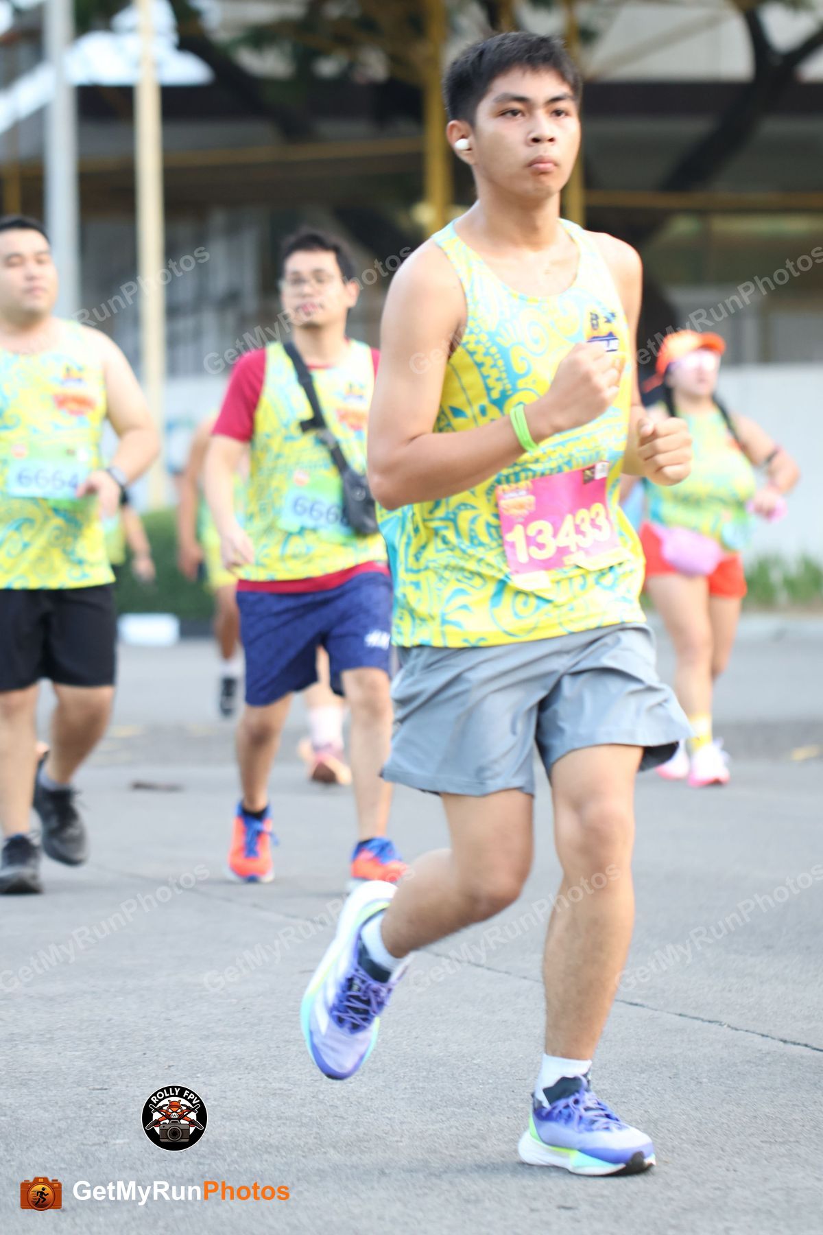 Event photo