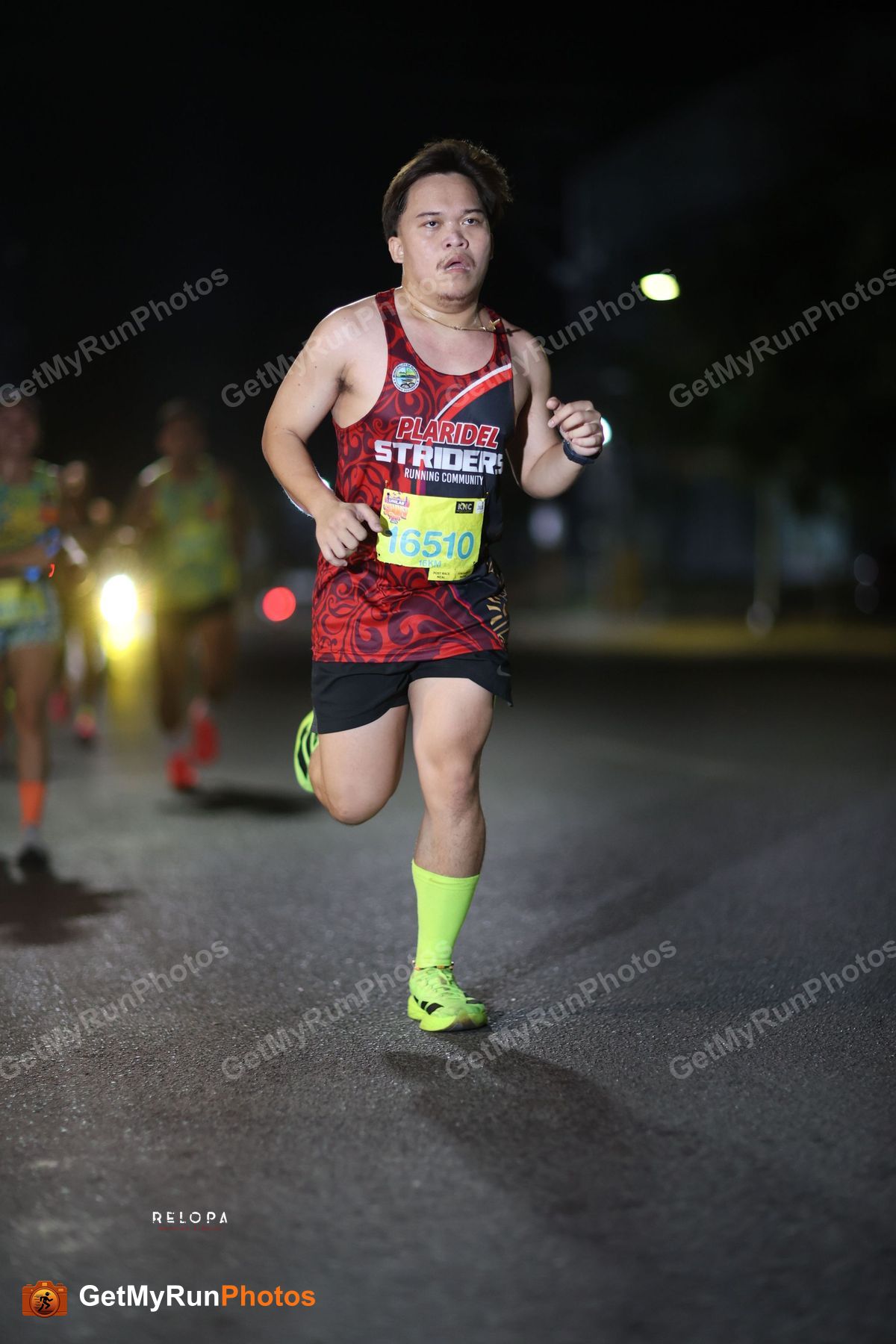 Event photo