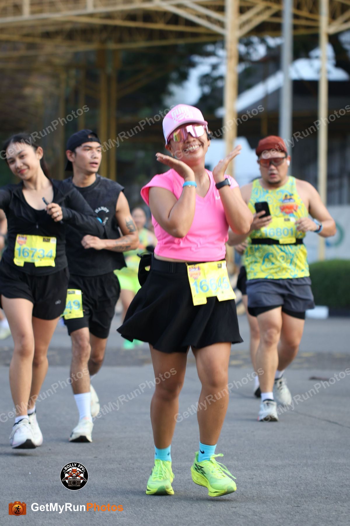 Event photo