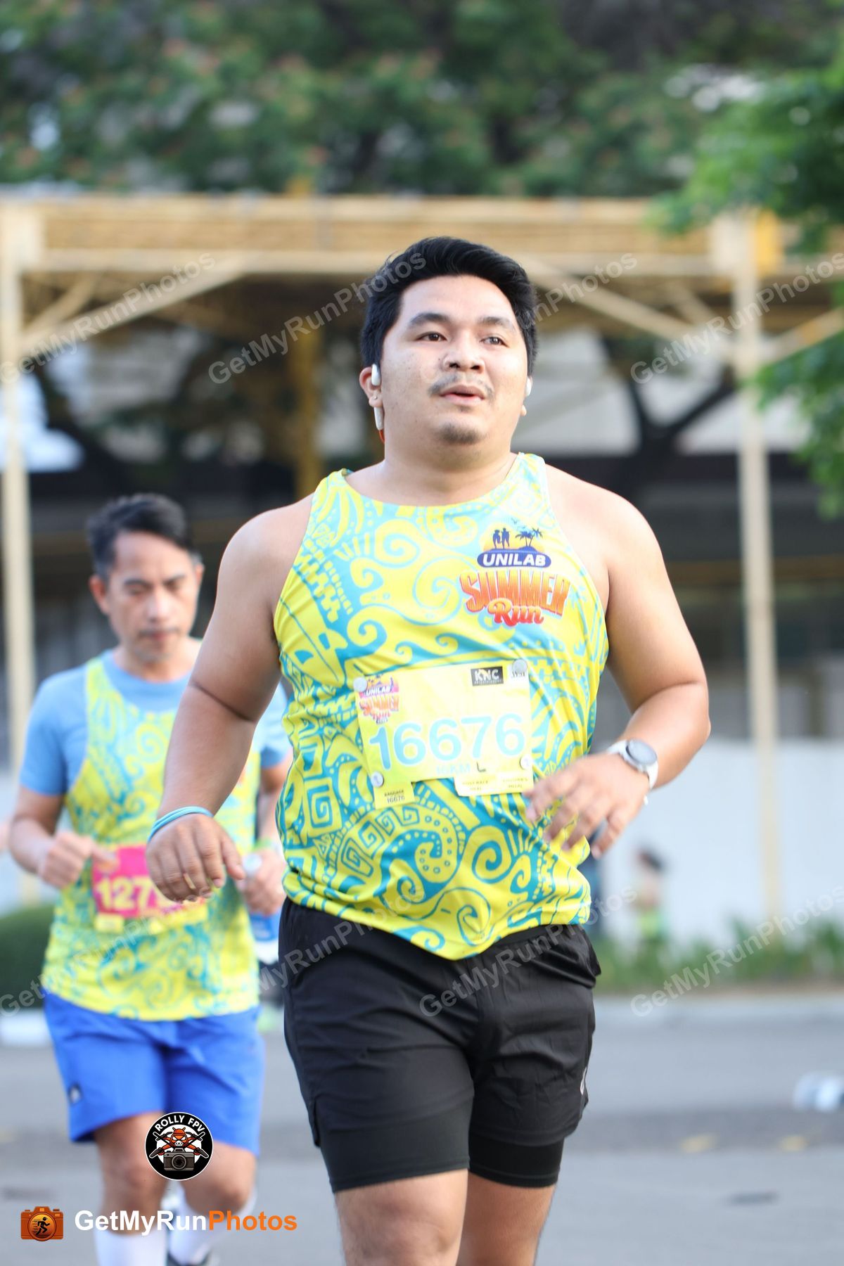 Event photo