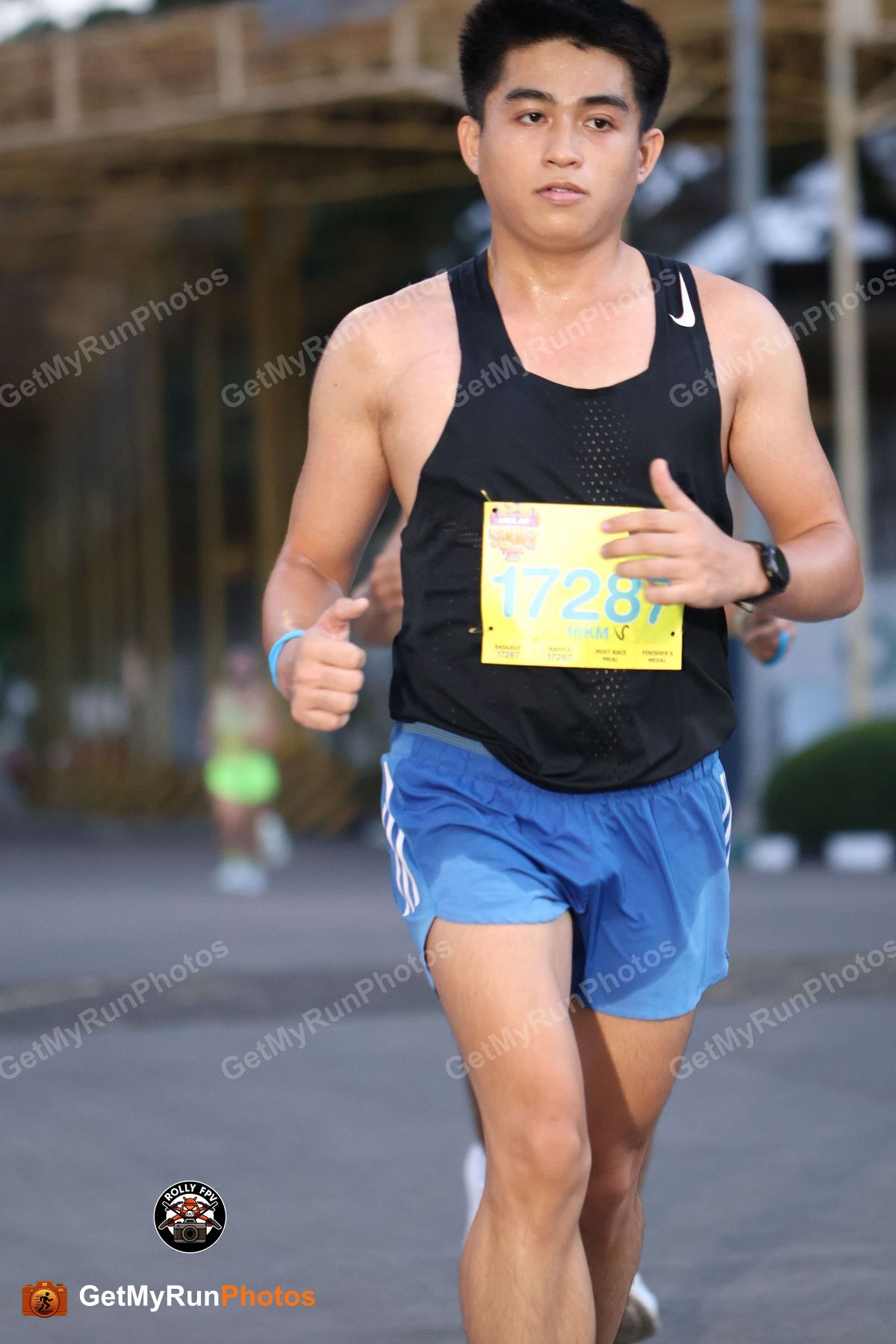 Event photo