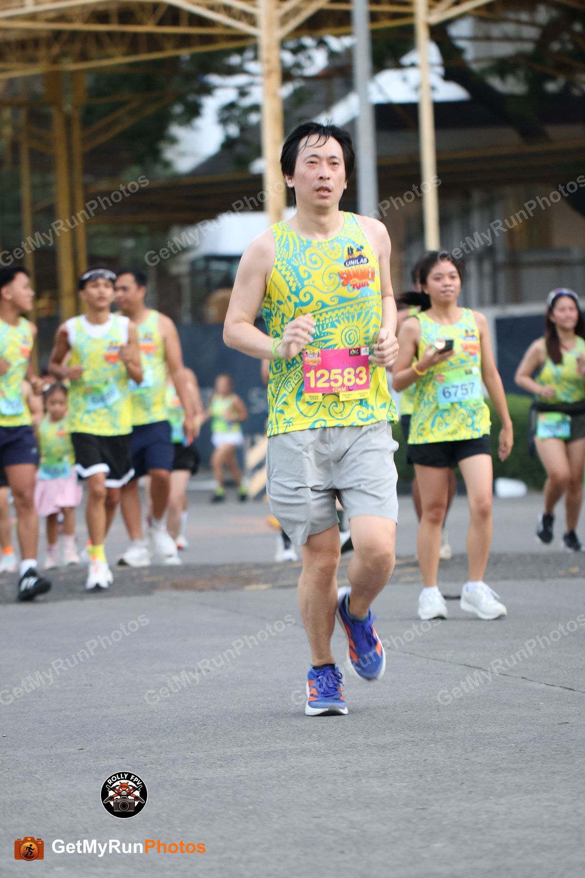 Event photo