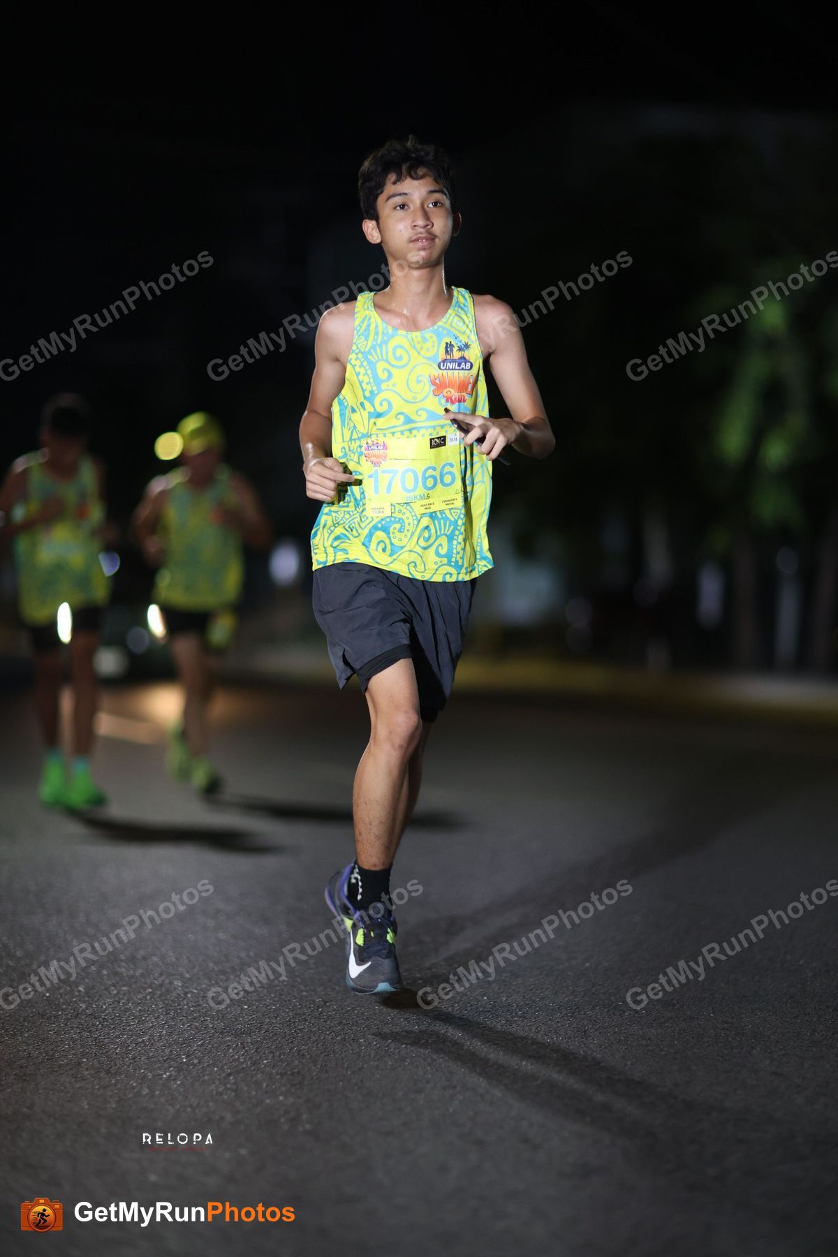 Event photo
