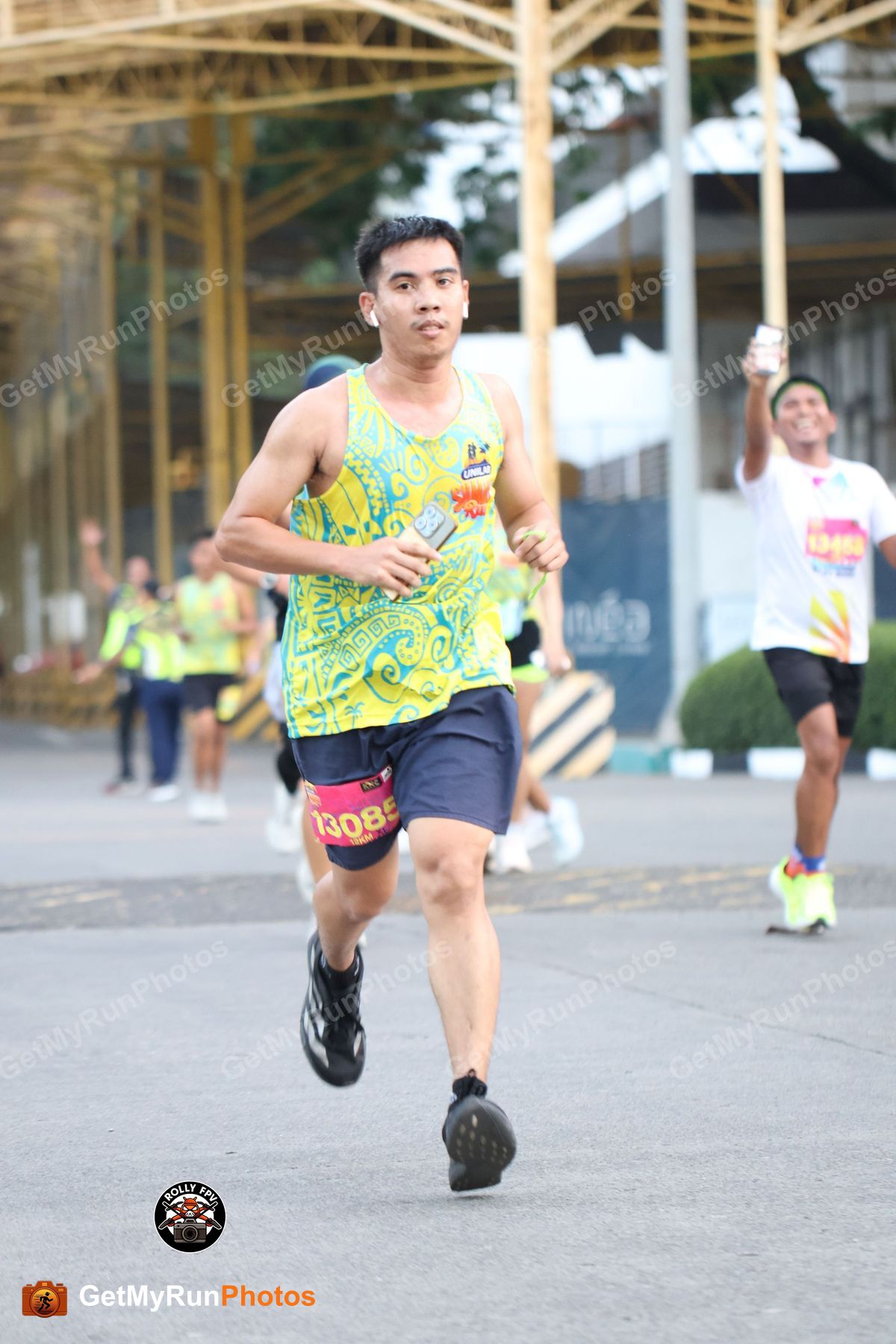 Event photo