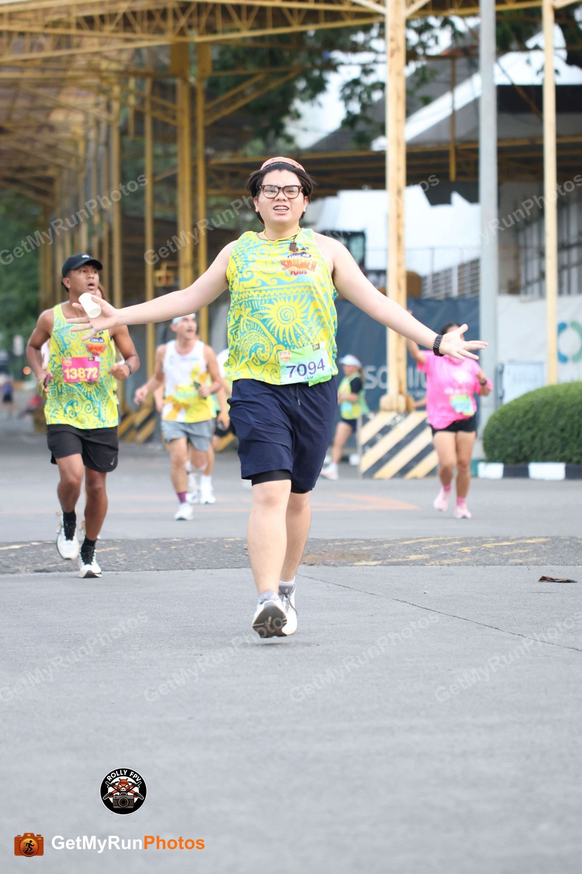 Event photo