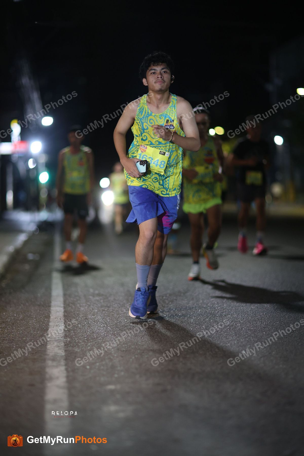 Event photo