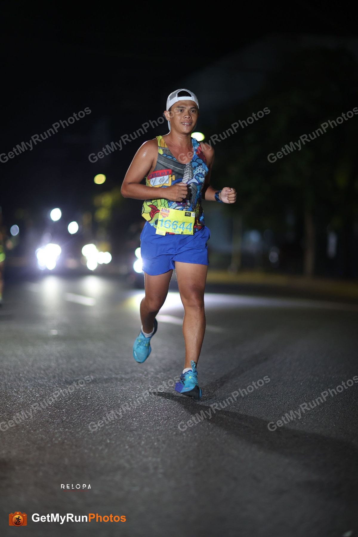 Event photo