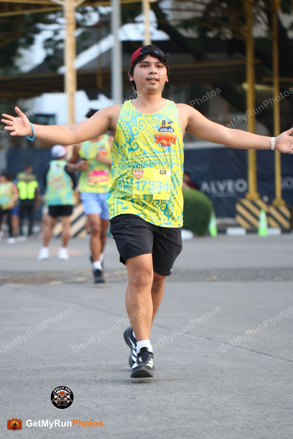 Event photo
