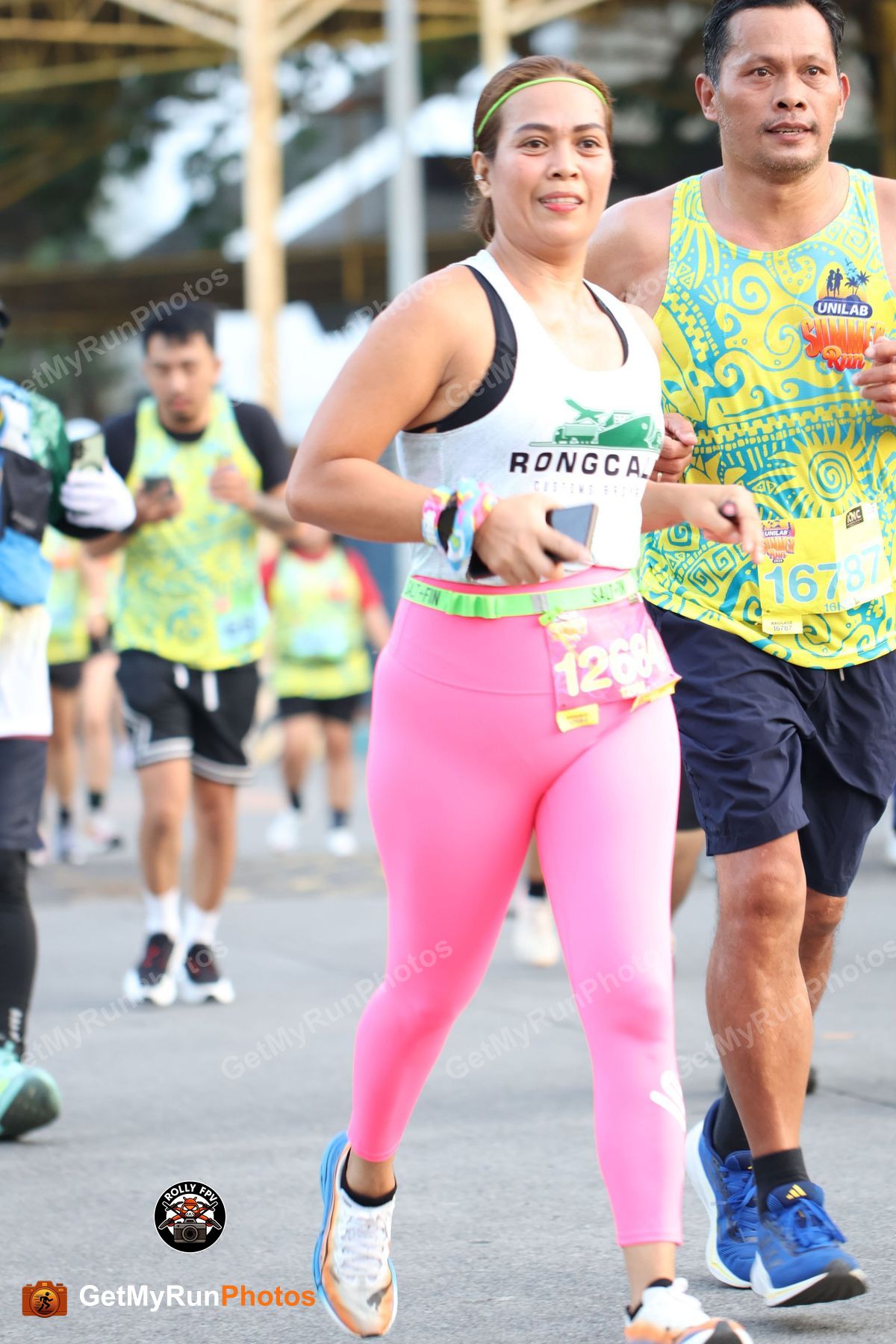 Event photo