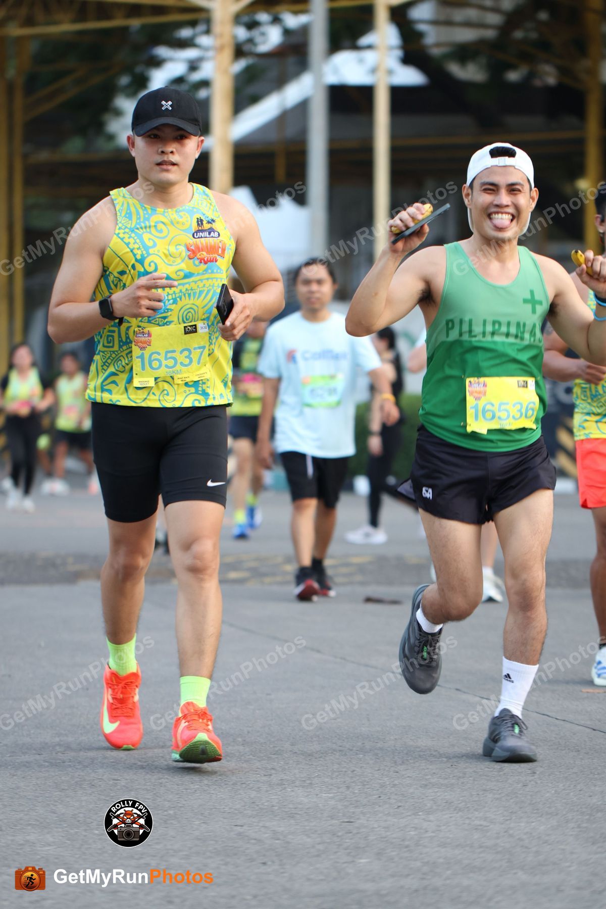 Event photo